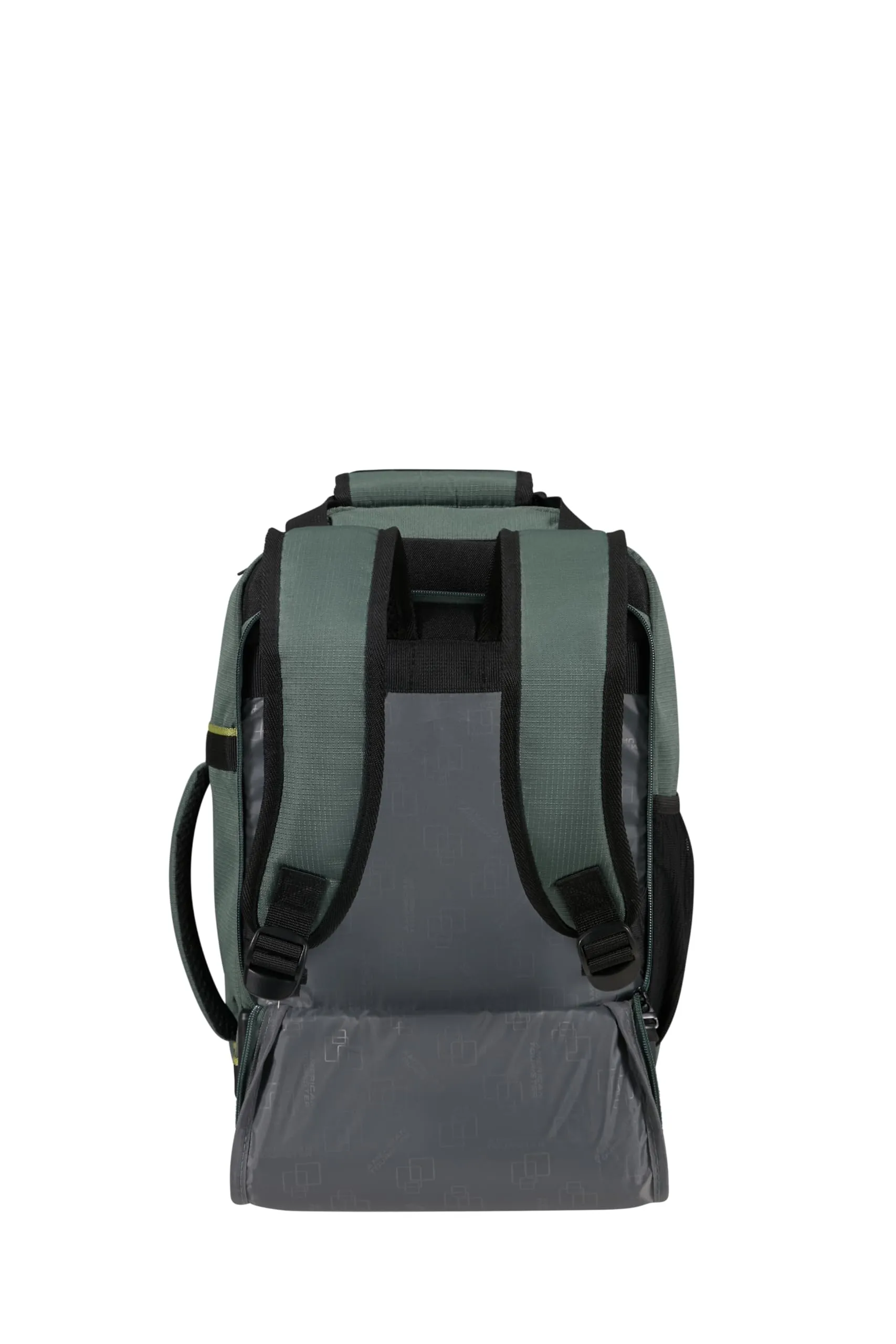 Miniatura 14