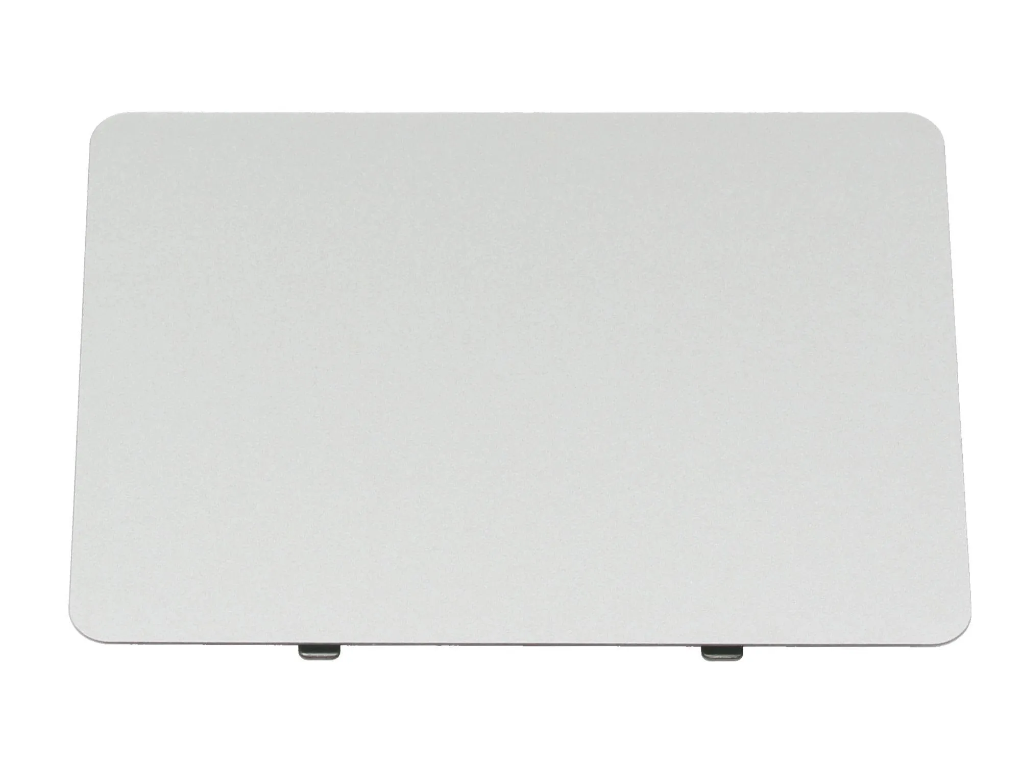 Acer 56.A1DN2.004 Scheda Touchpad Originale per Aspire 5 (A515-56G), (A515-56), (S50-53)