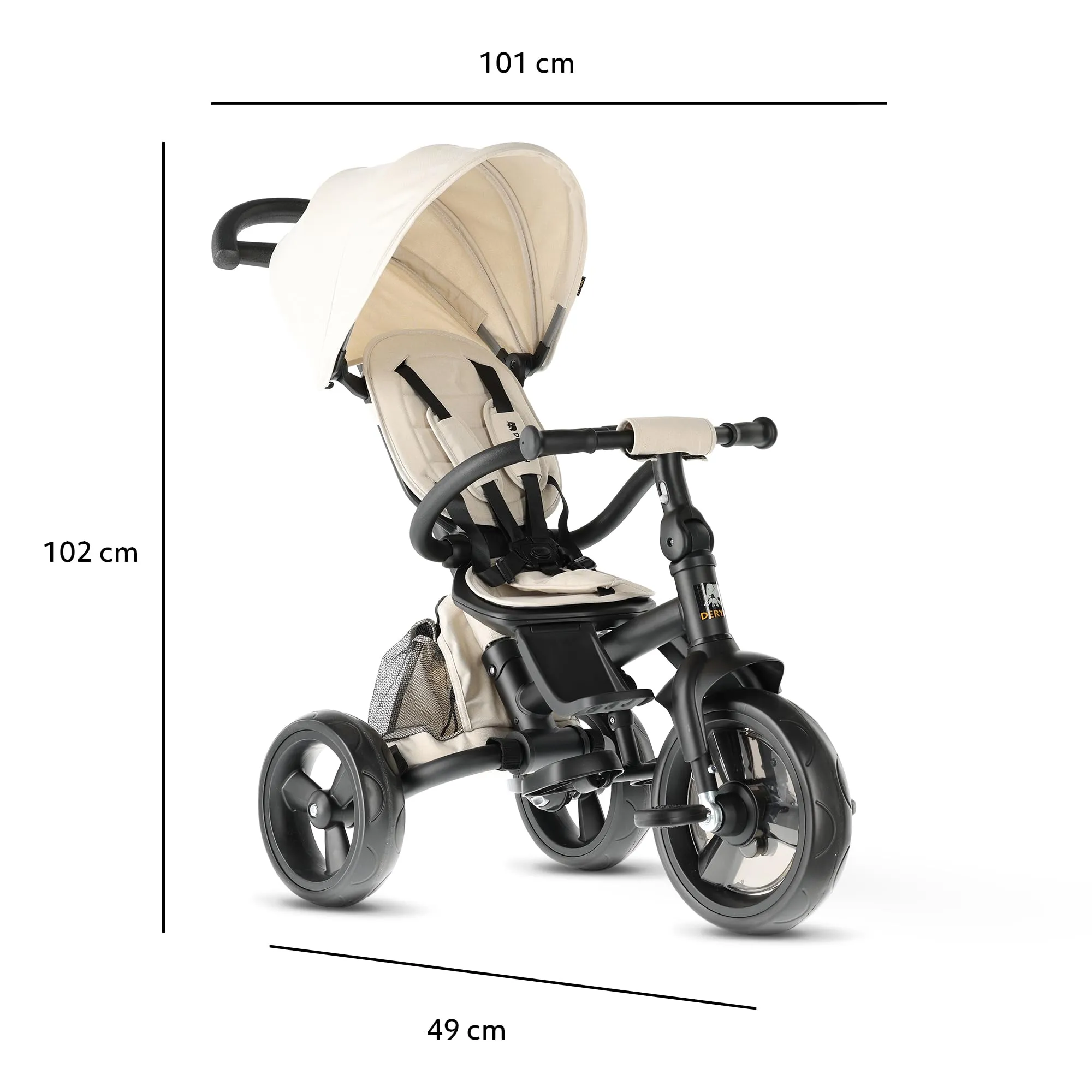 Miniatura 9