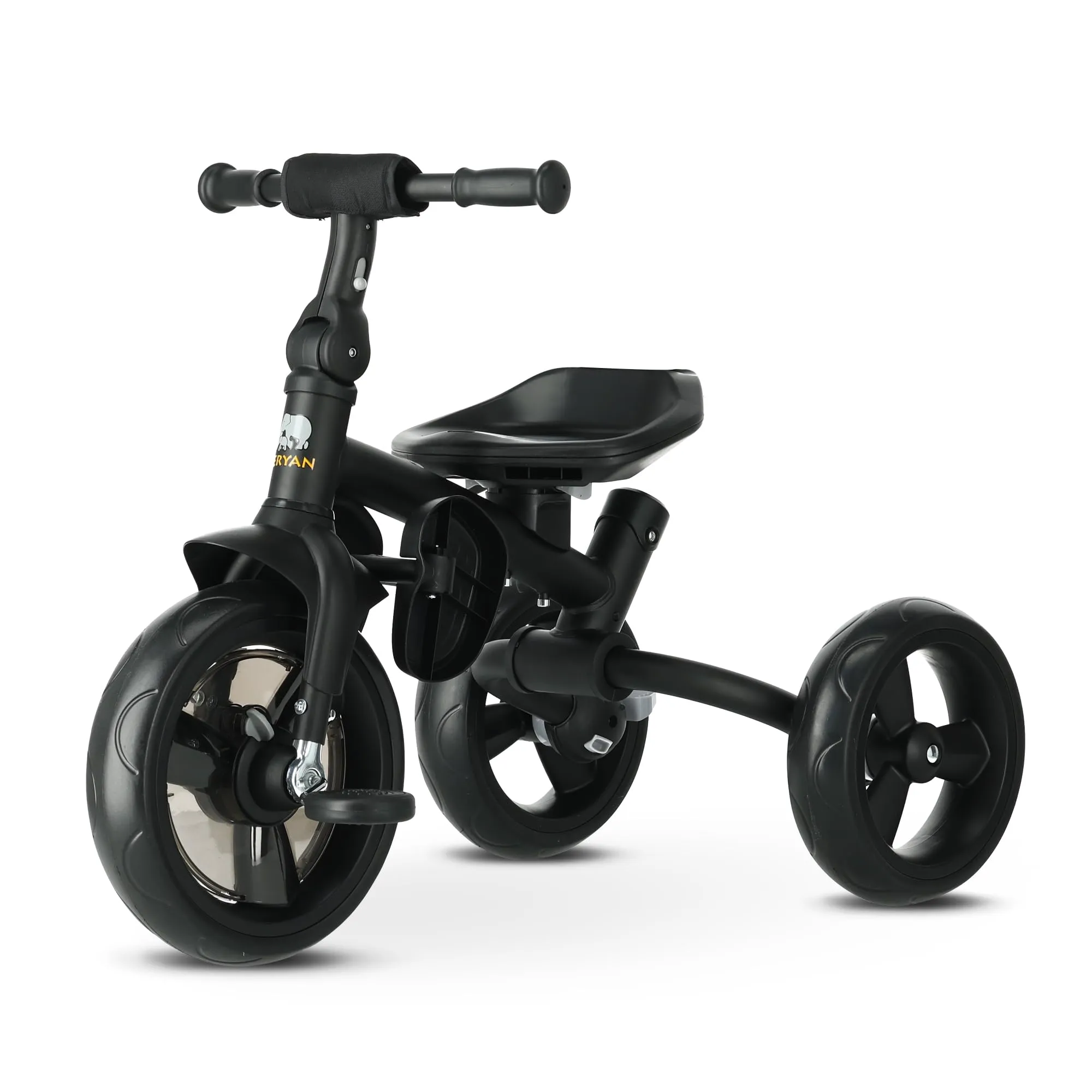 Miniatura 10