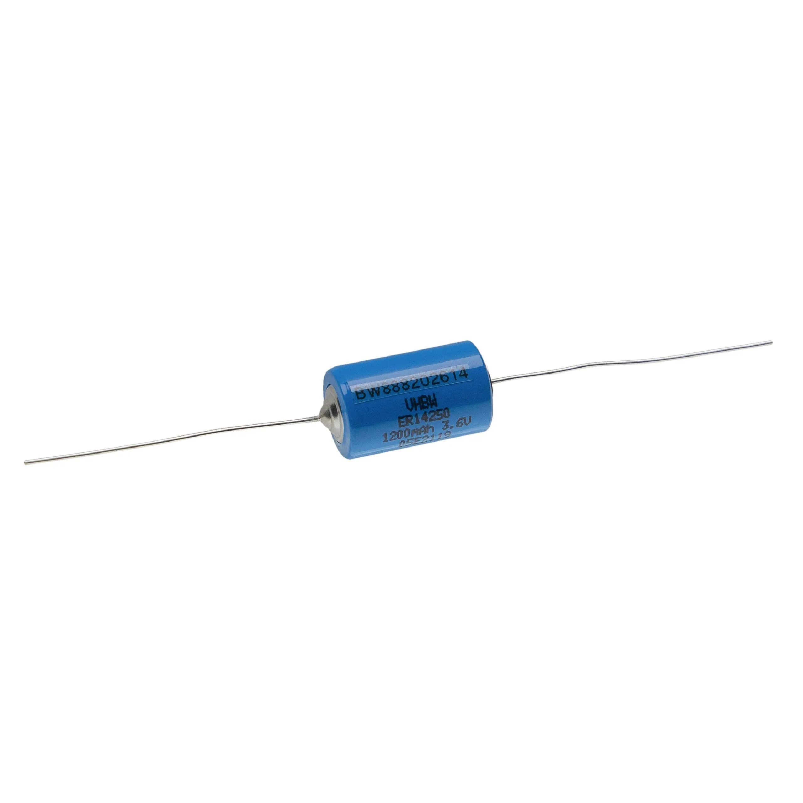 Miniatura 2