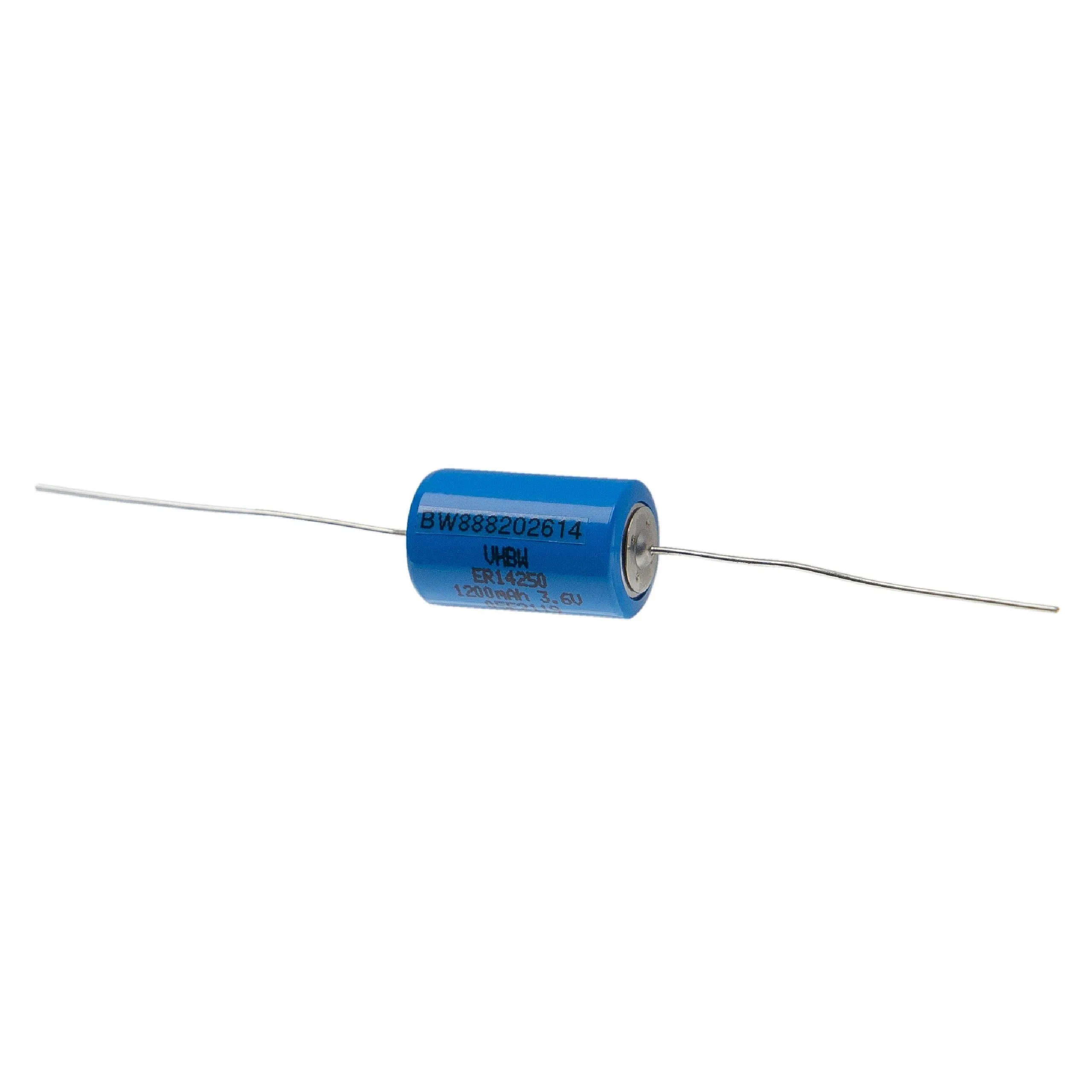 Miniatura 3