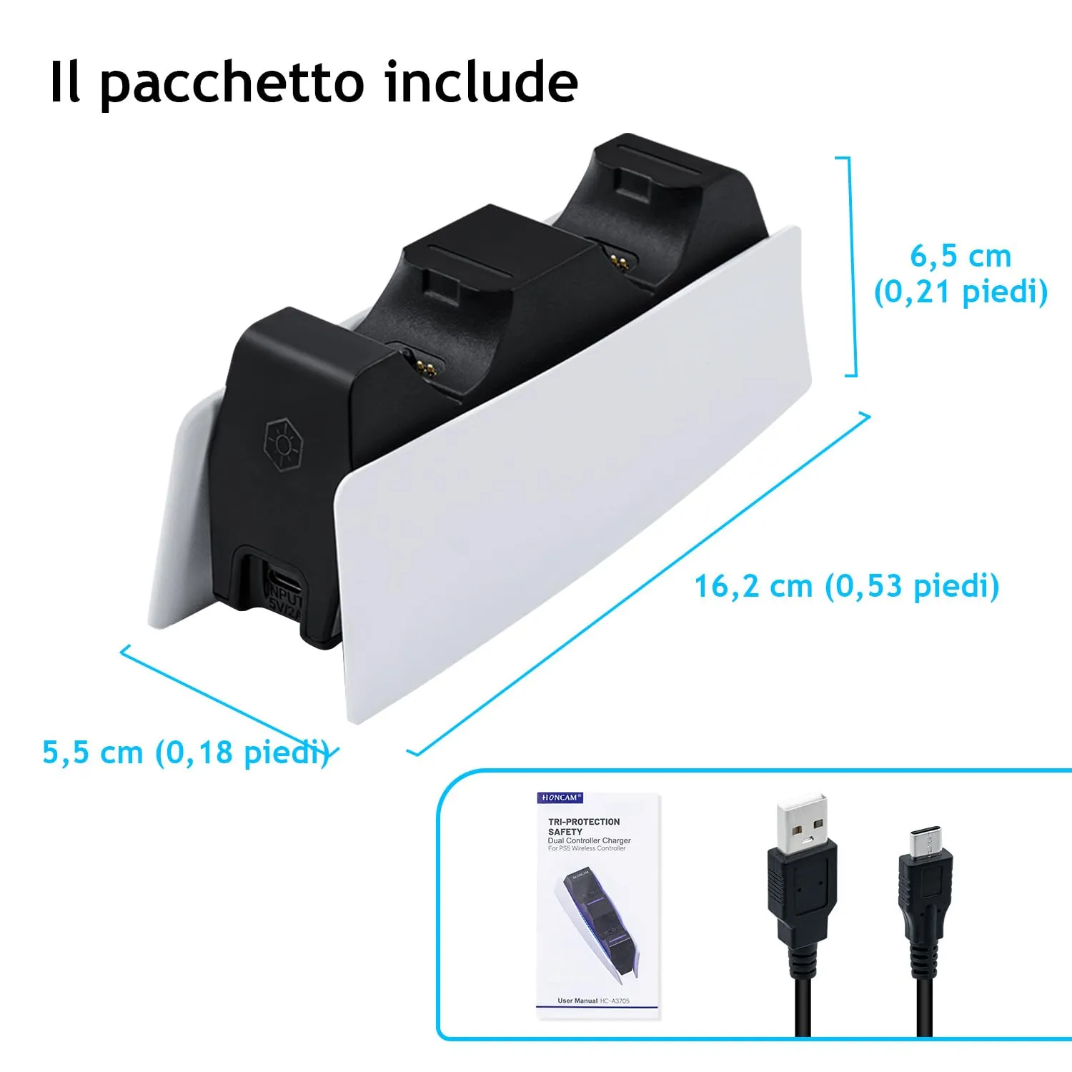 Miniatura 11