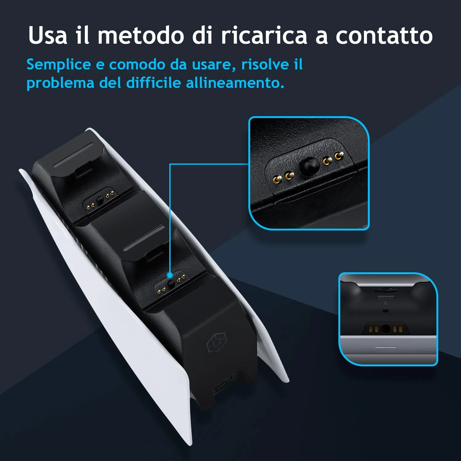 Miniatura 7