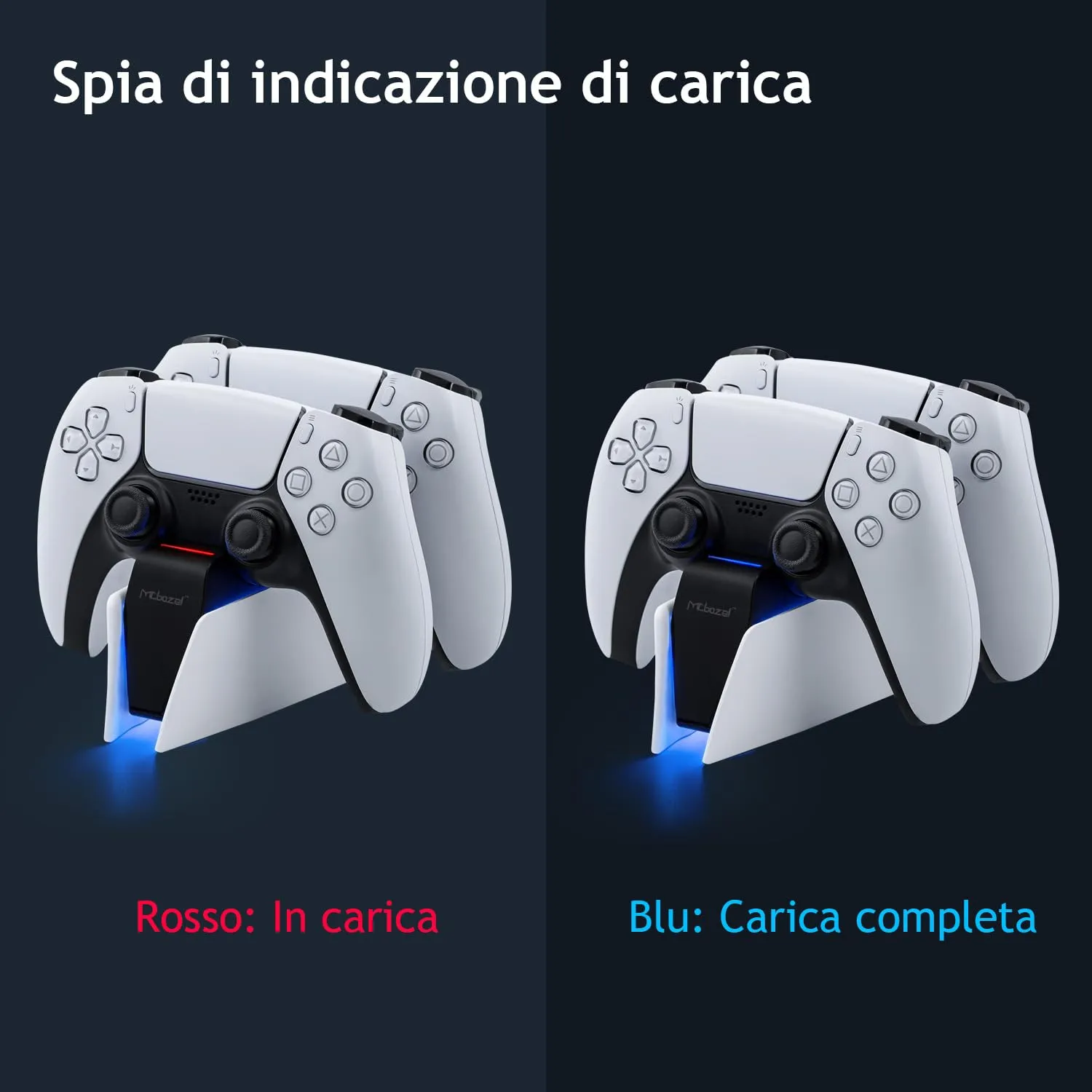 Miniatura 9