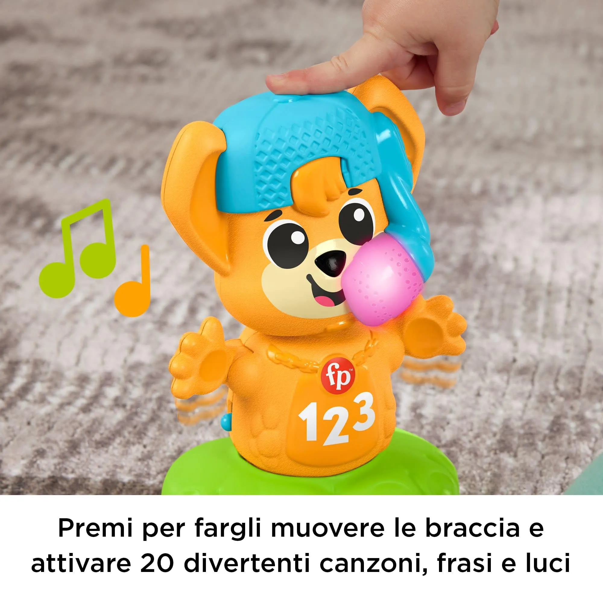 Miniatura 3