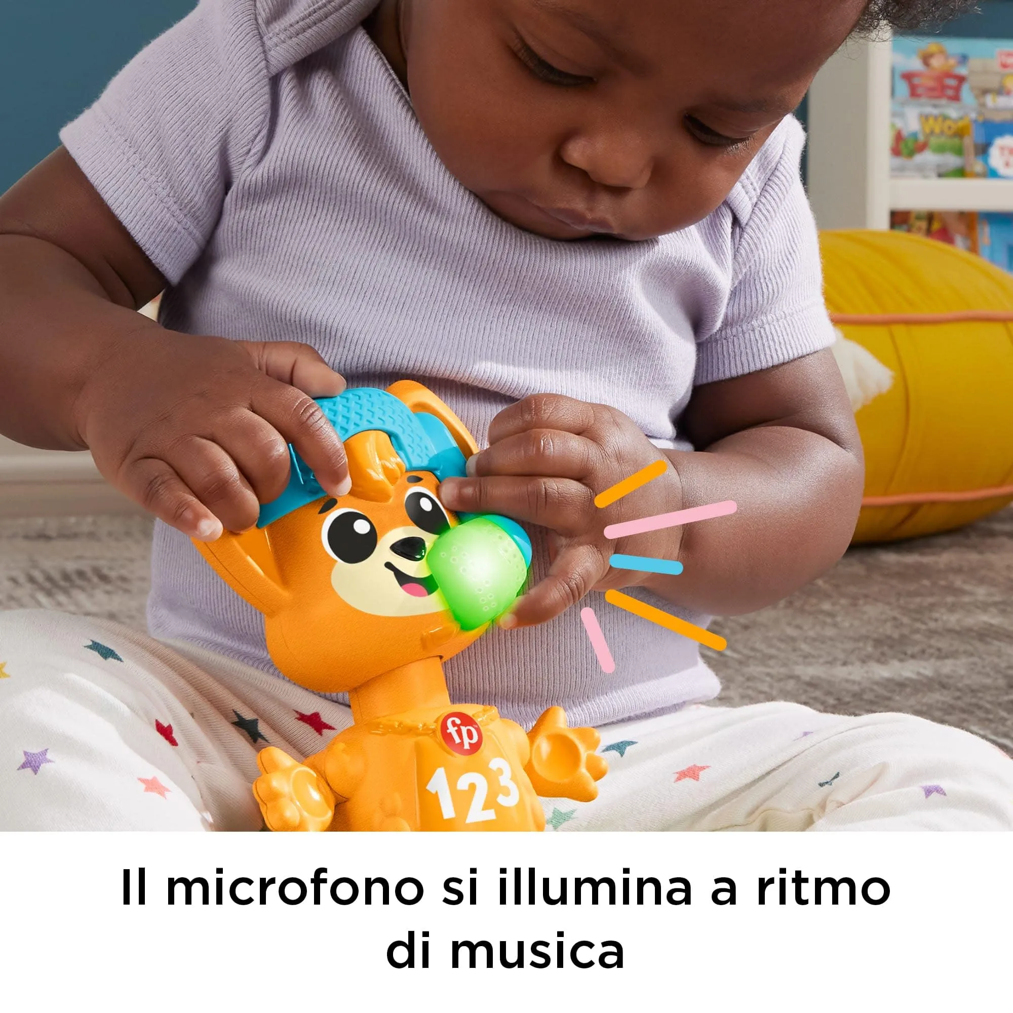 Miniatura 4
