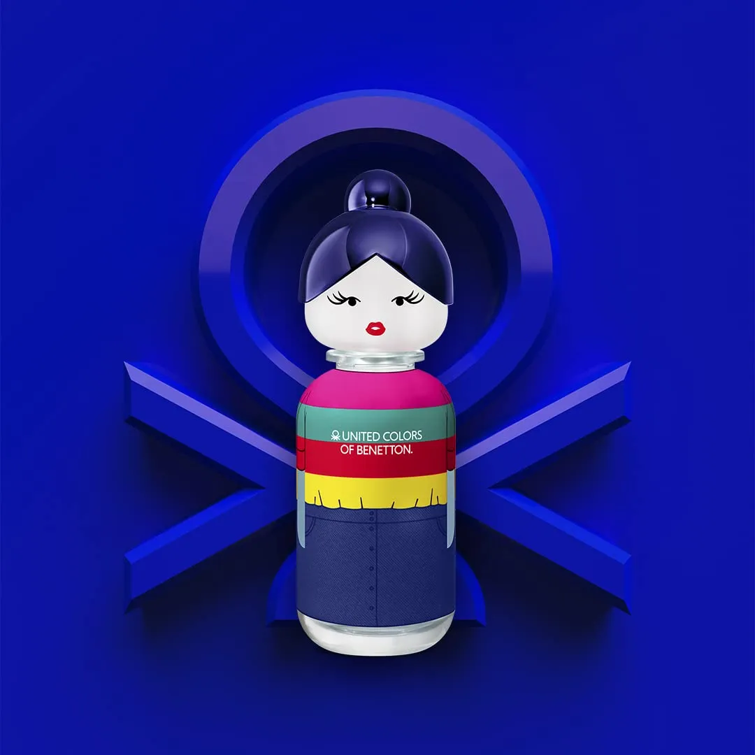 Miniatura 5