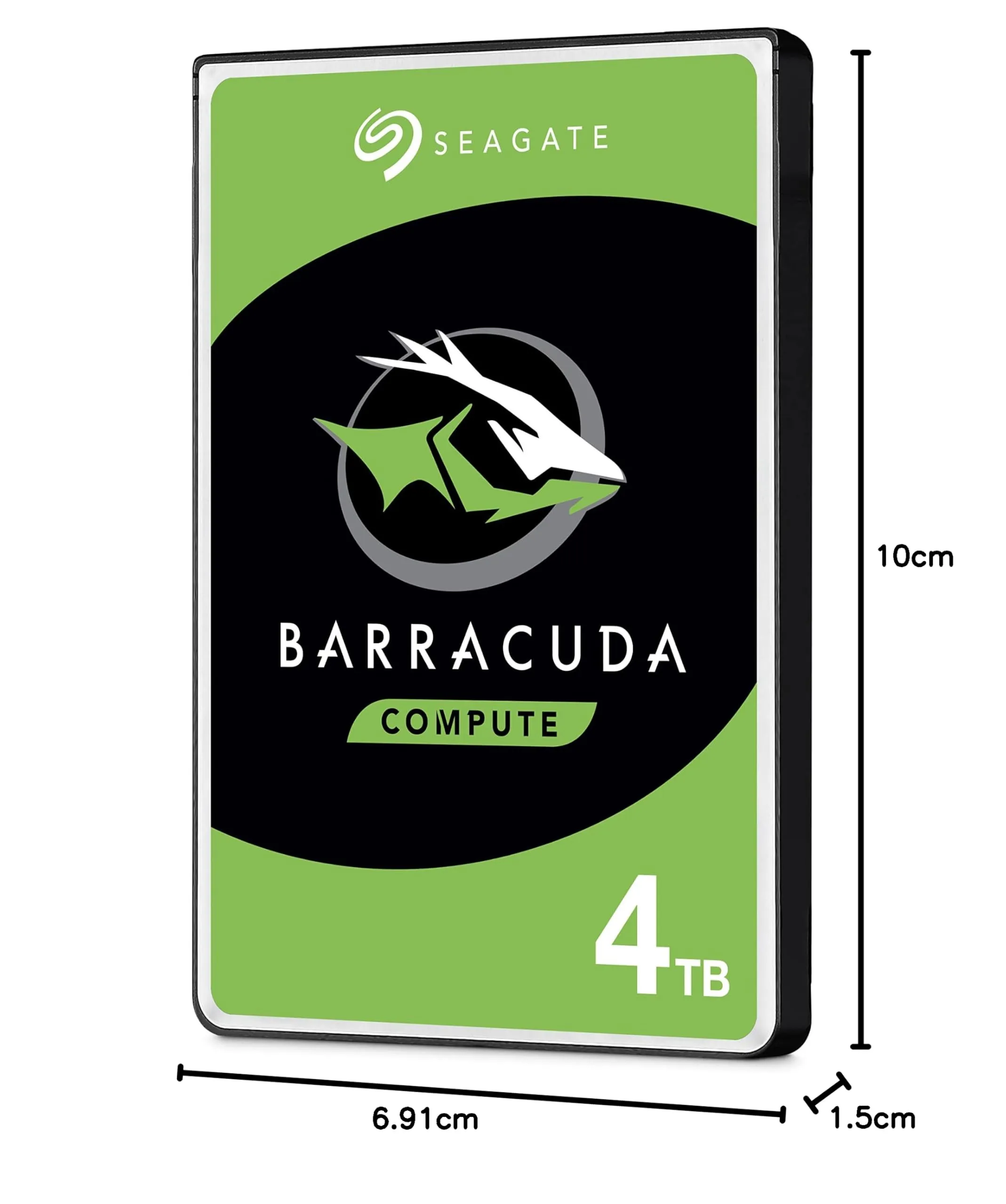 Miniatura 5
