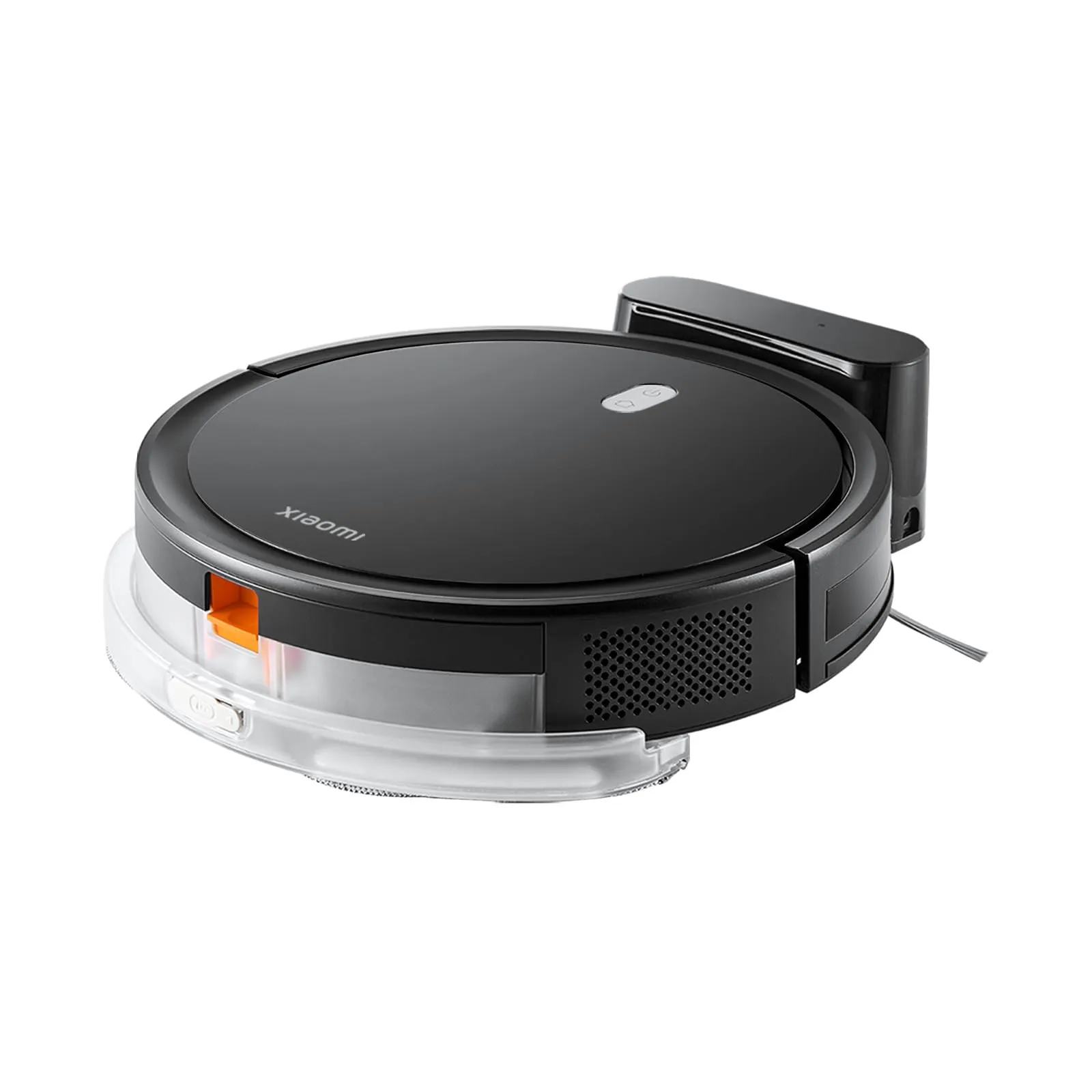 Xiaomi Robot Vacuum E5 - Aspirapolvere Robot Intelligente