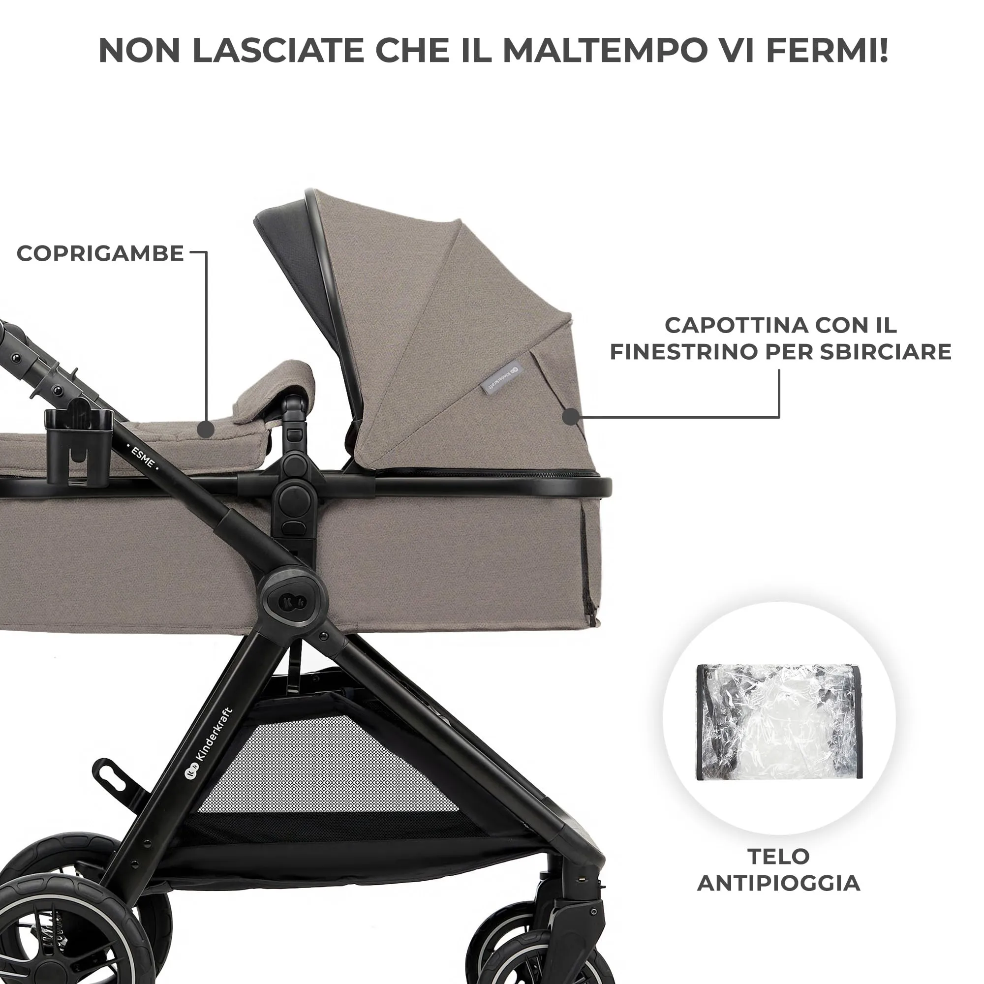 Miniatura 11