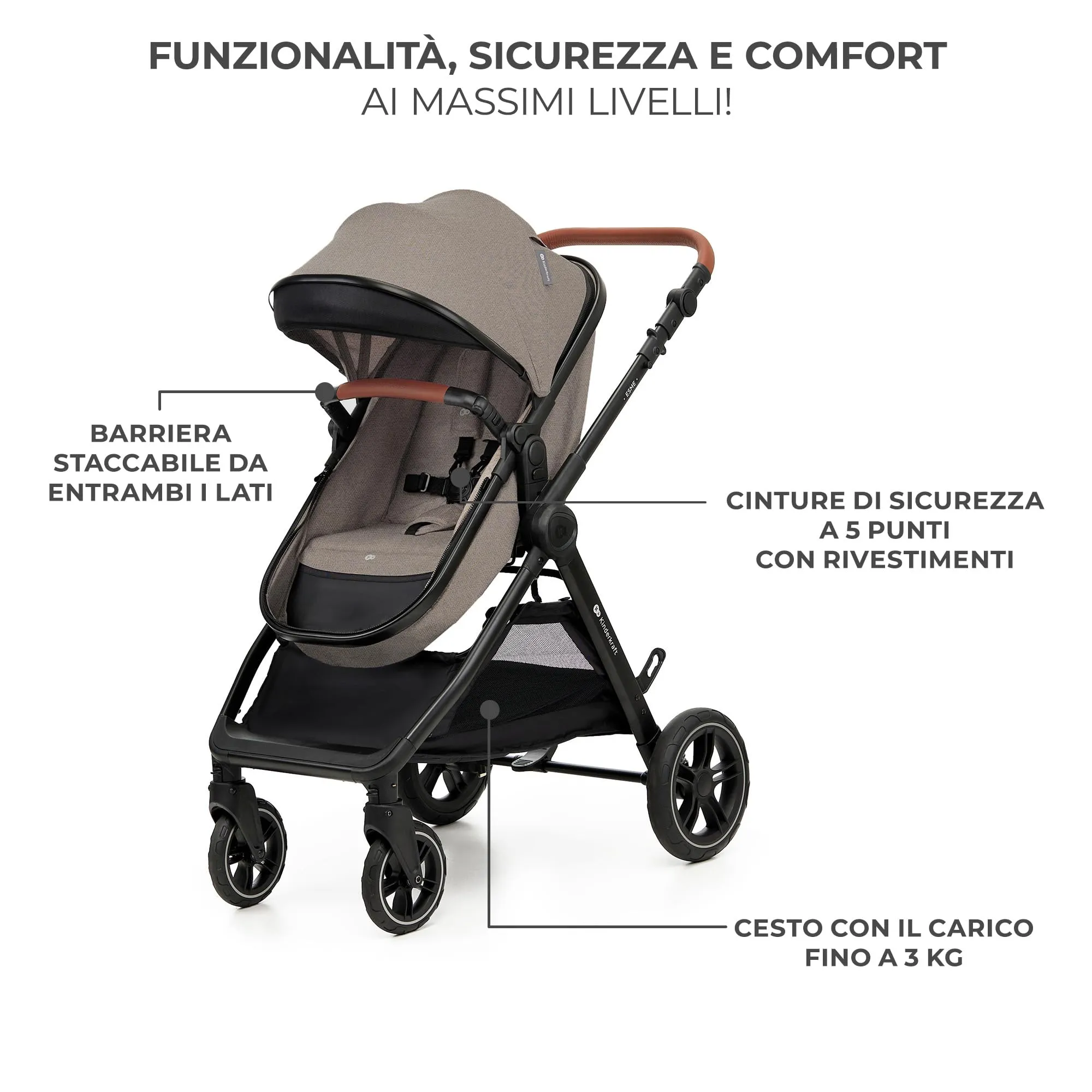 Miniatura 13