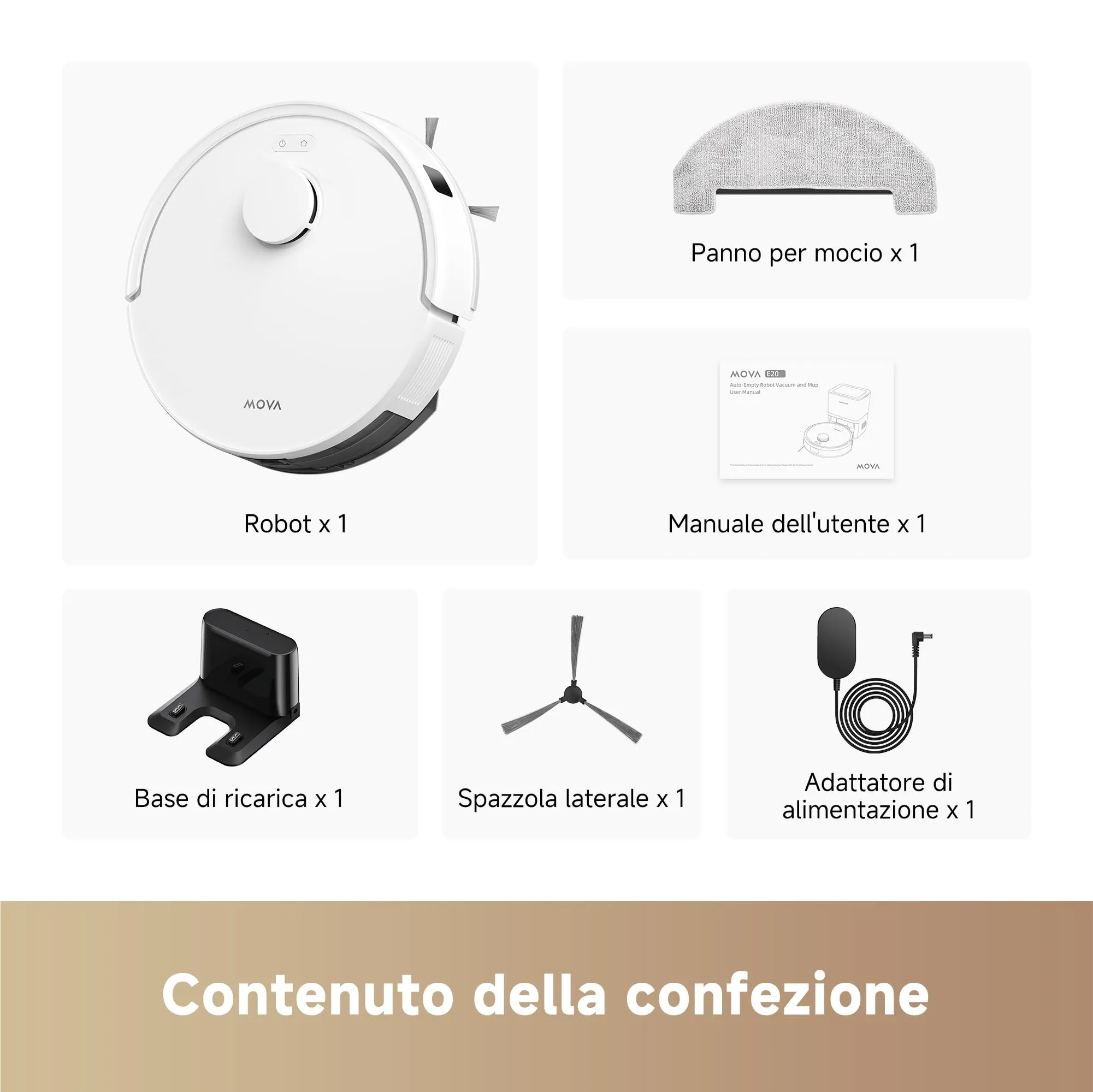 Miniatura 8