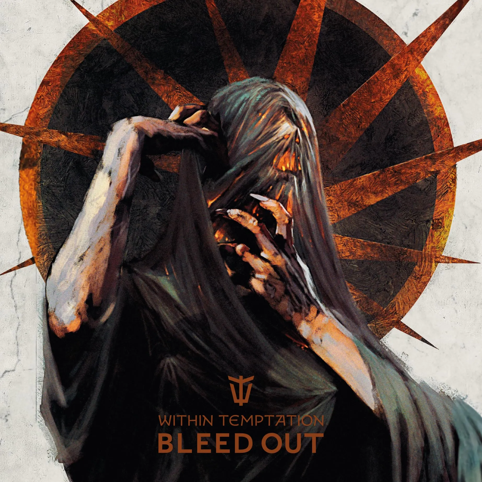 Bleed Out - The New Album by The Menzingers