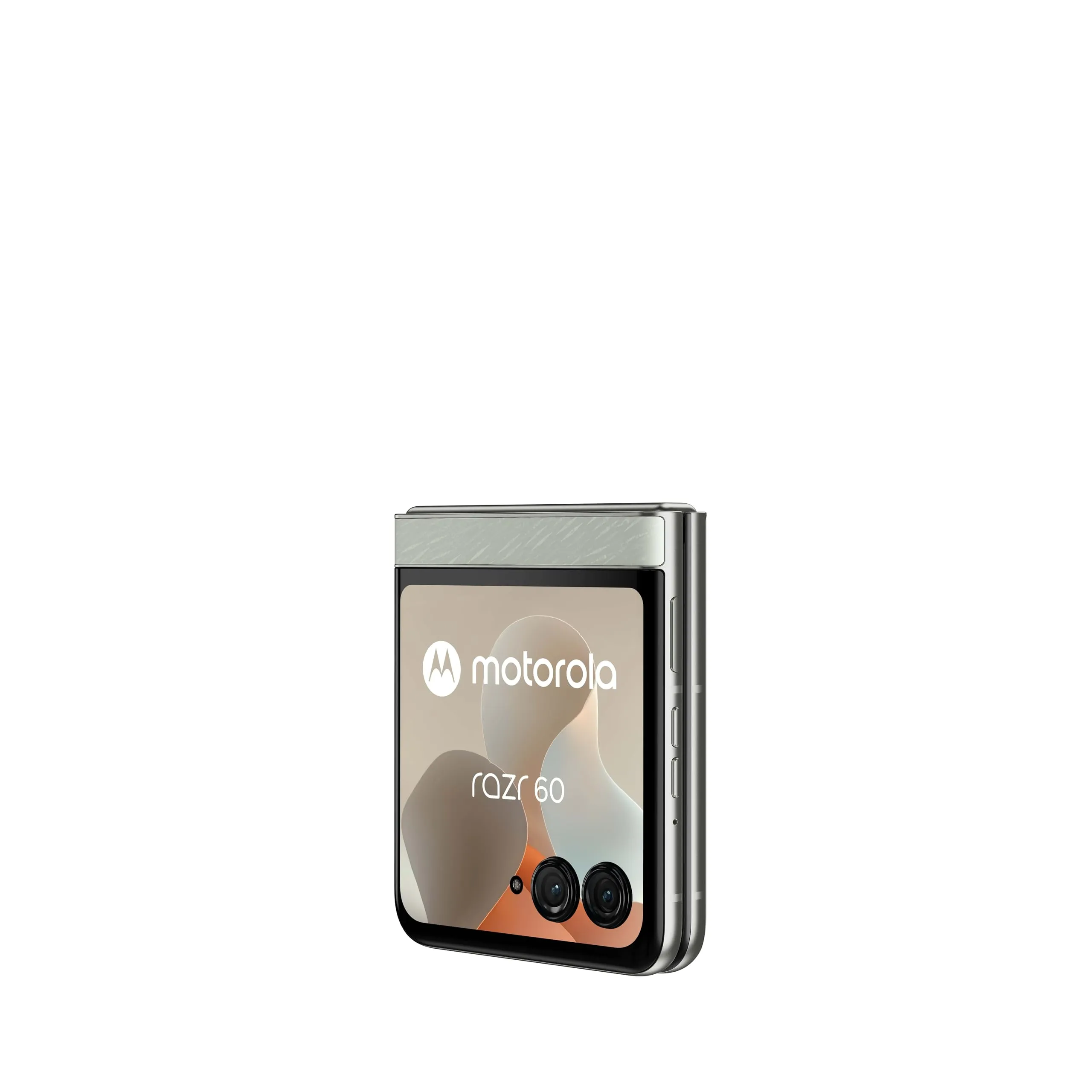 Miniatura 15