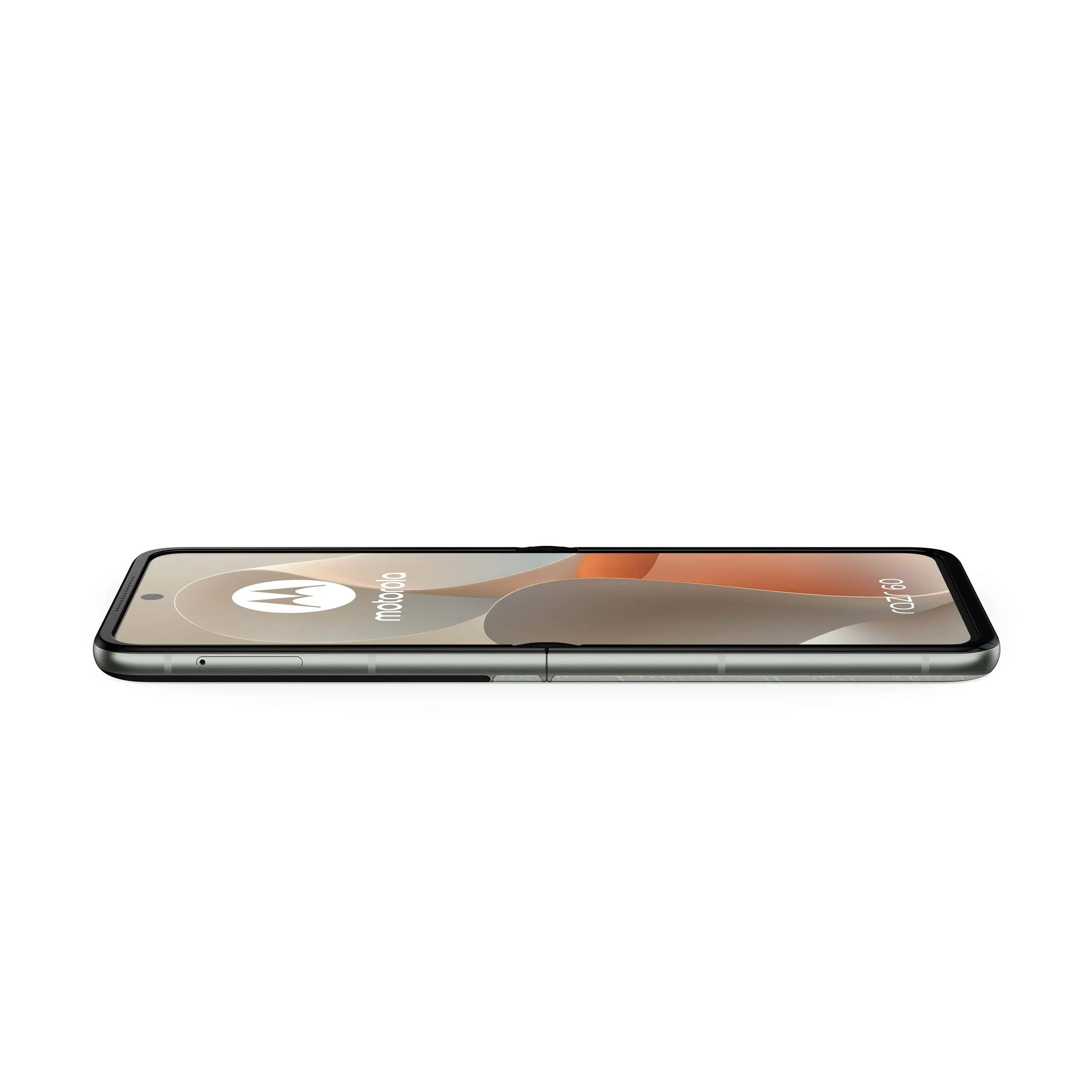 Miniatura 16