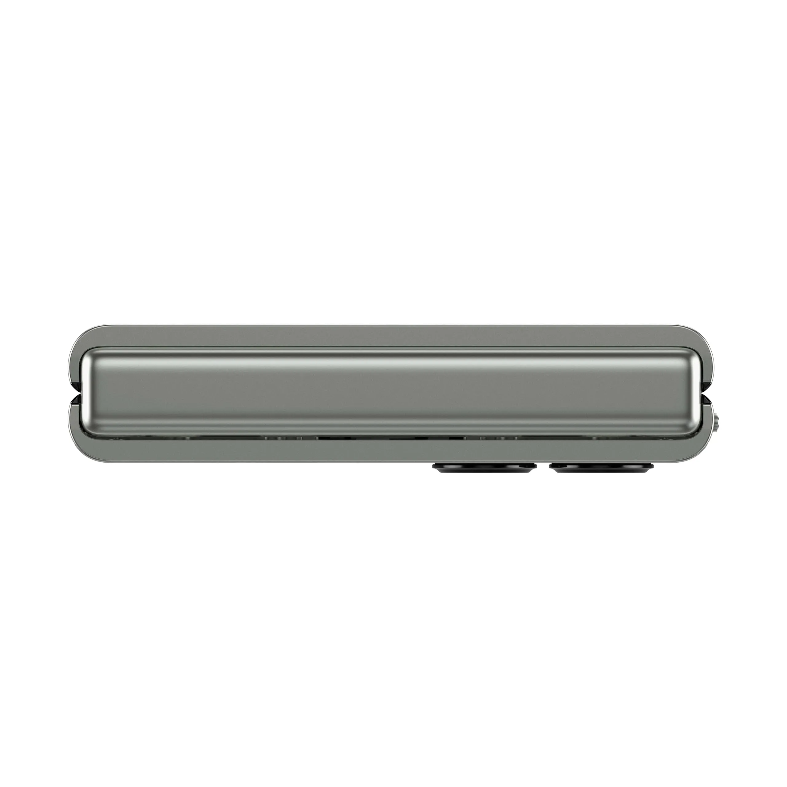 Miniatura 21