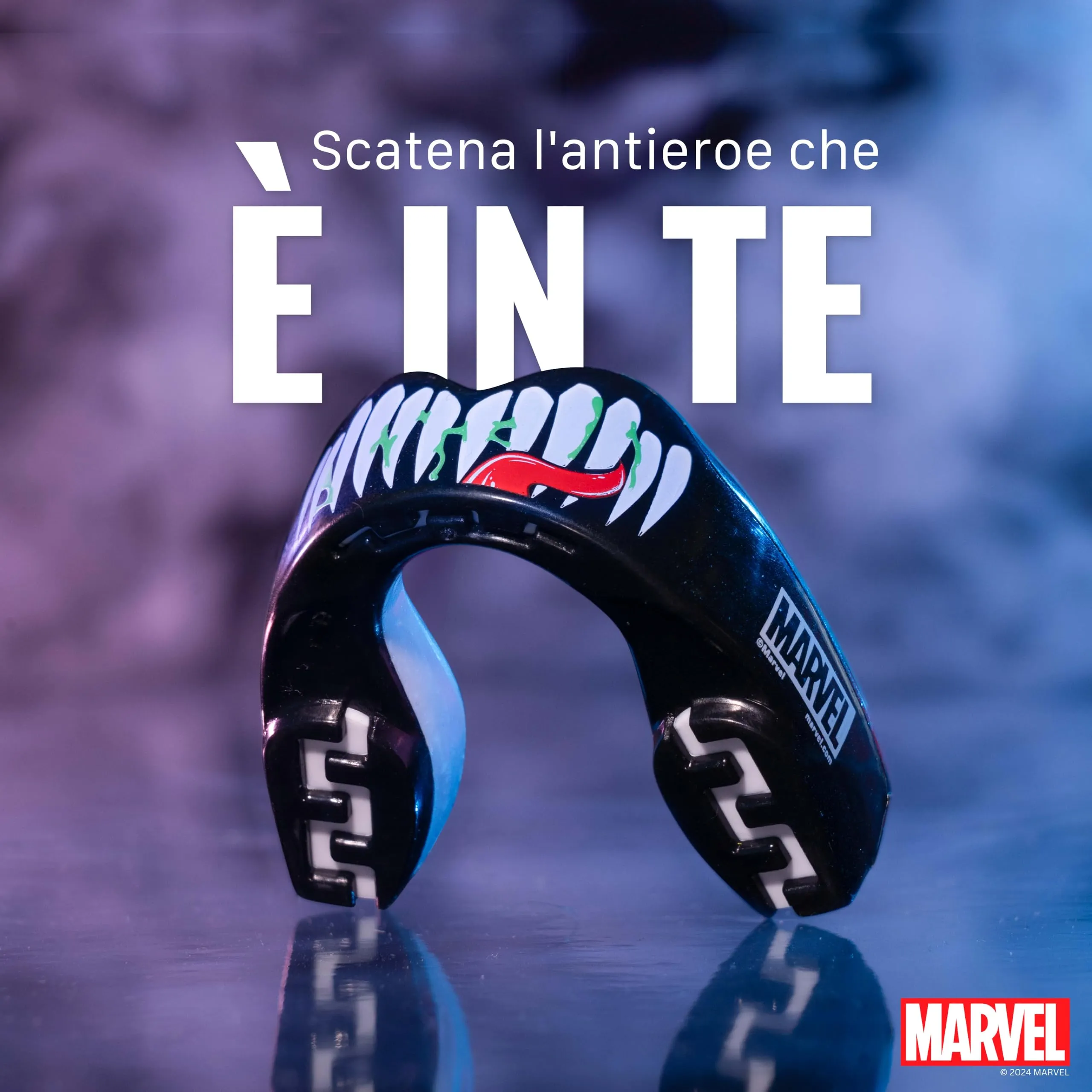 Miniatura 9