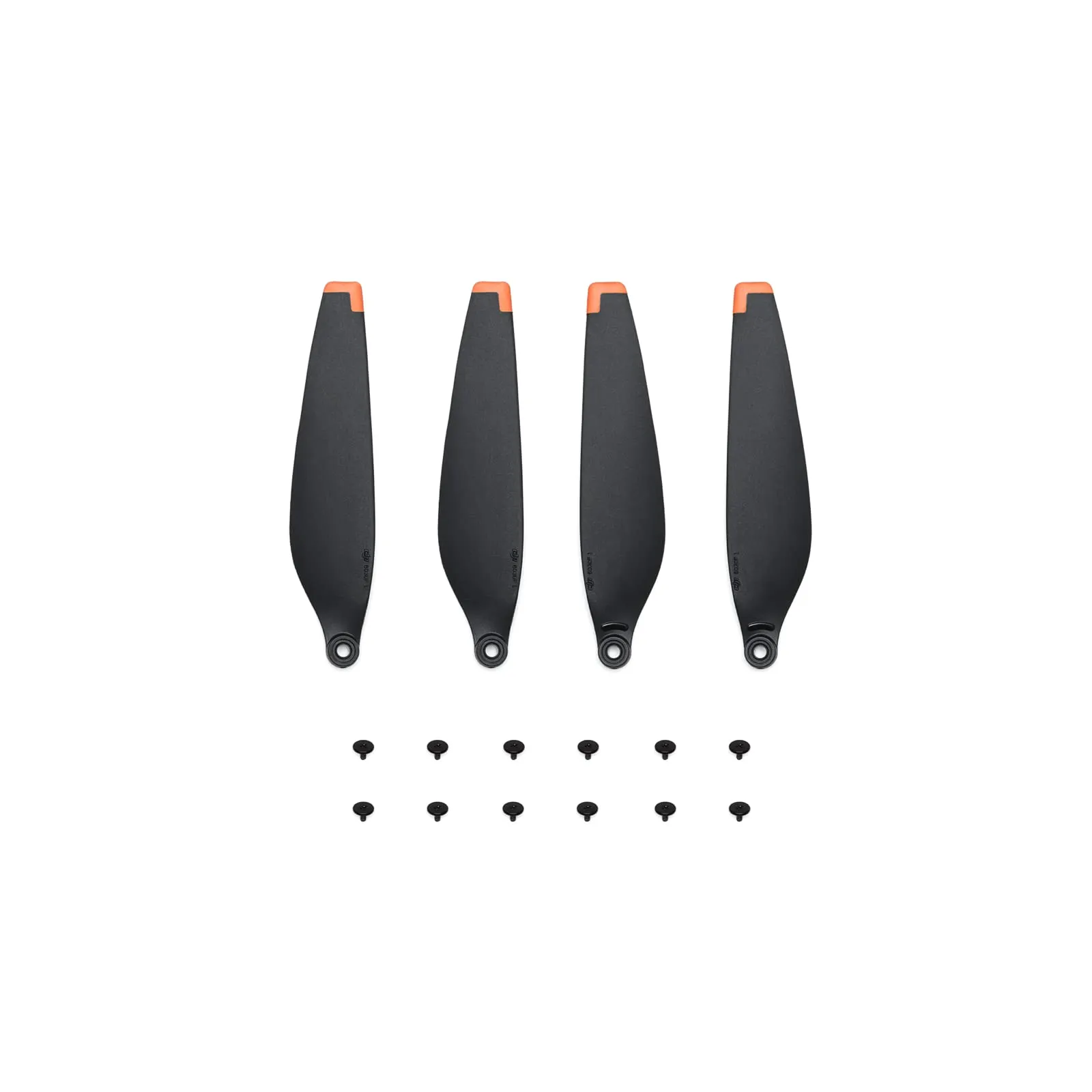 Eliche per DJI Mini 4 Pro/Mini 3 Pro