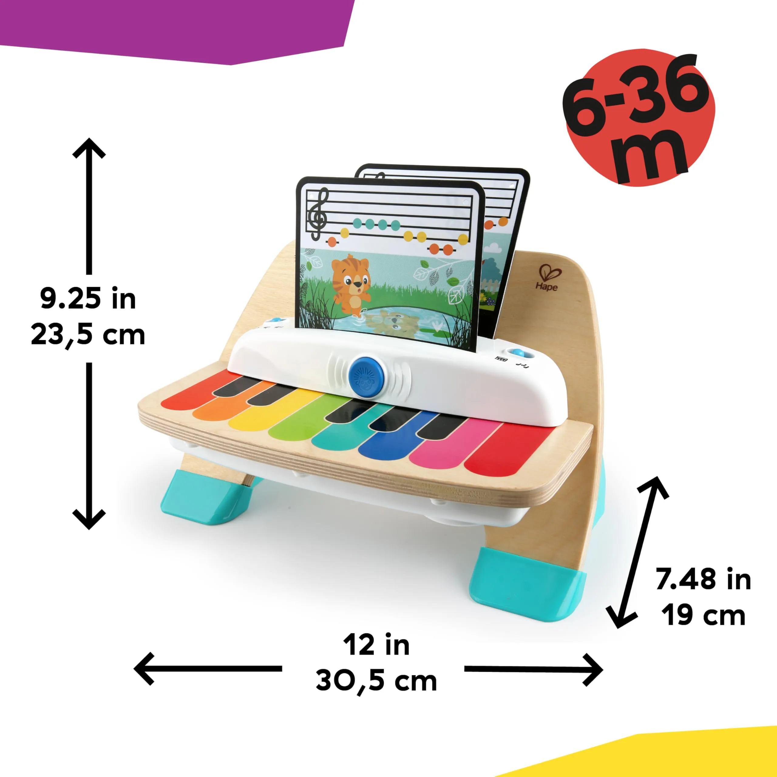 Miniatura 6