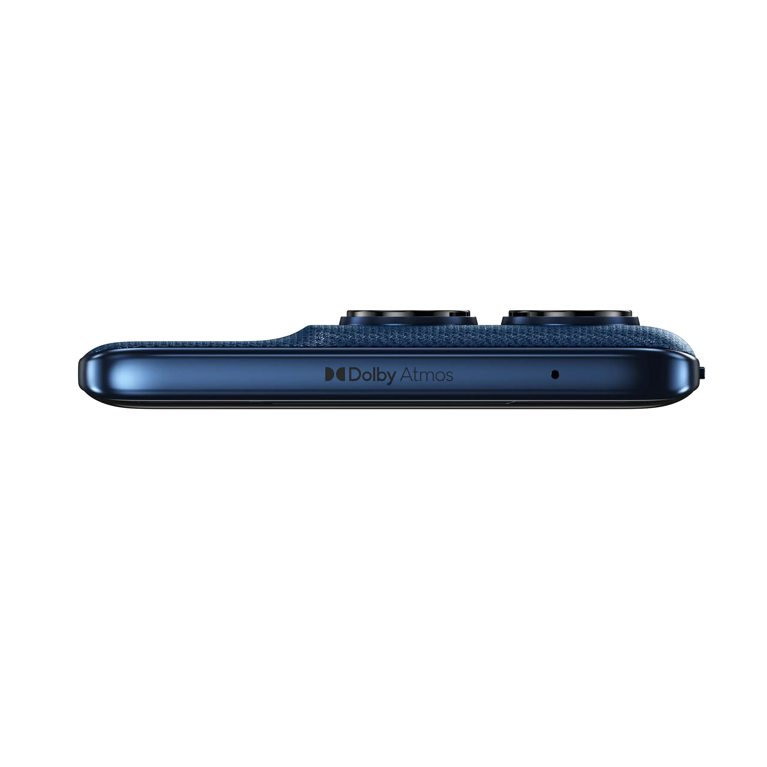 Miniatura 11