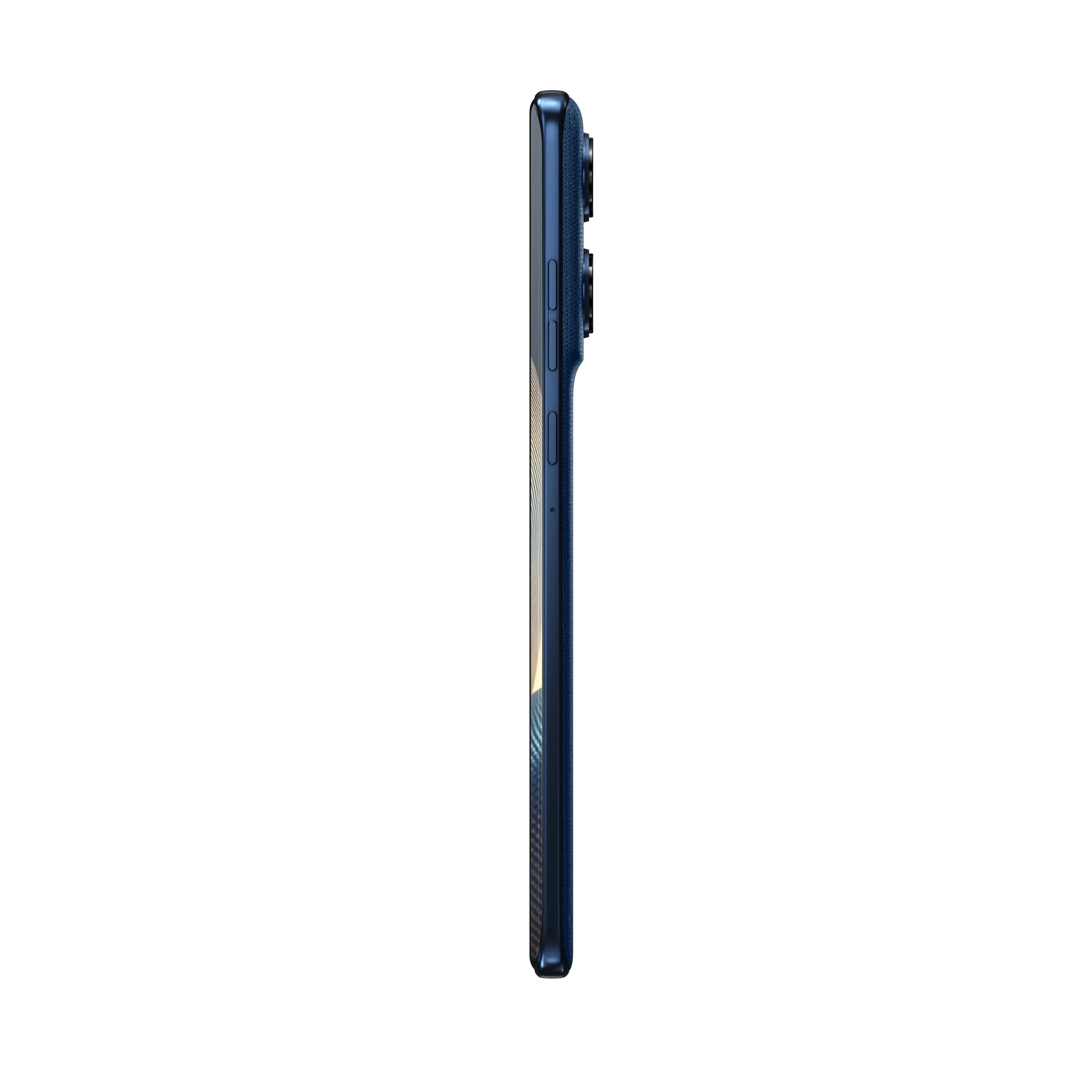 Miniatura 10