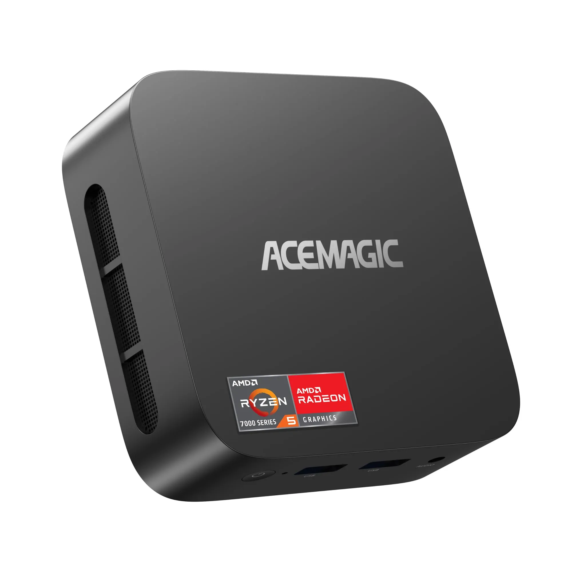 ACEMAGIC Kron Mini K1 Mini PC