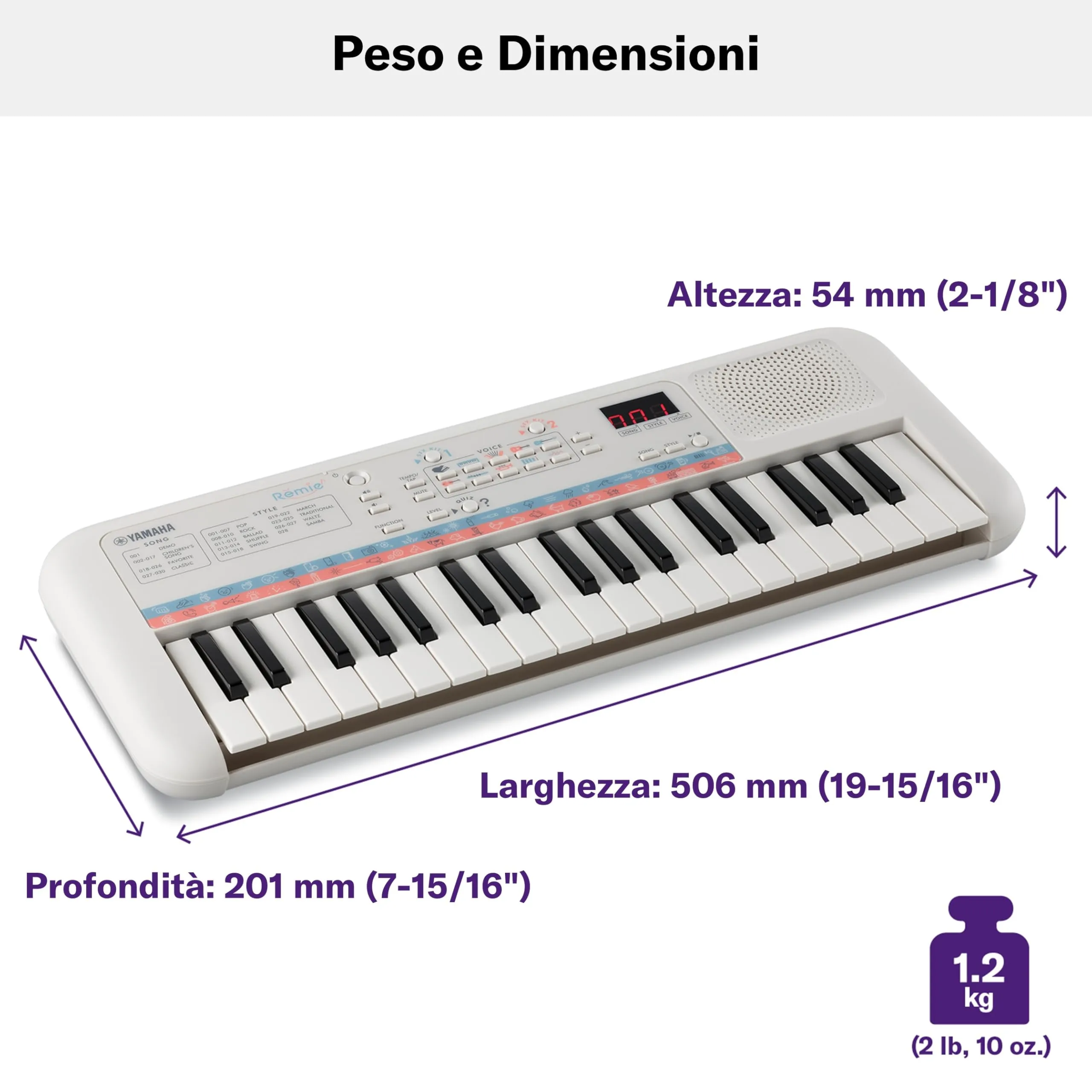 Miniatura 3