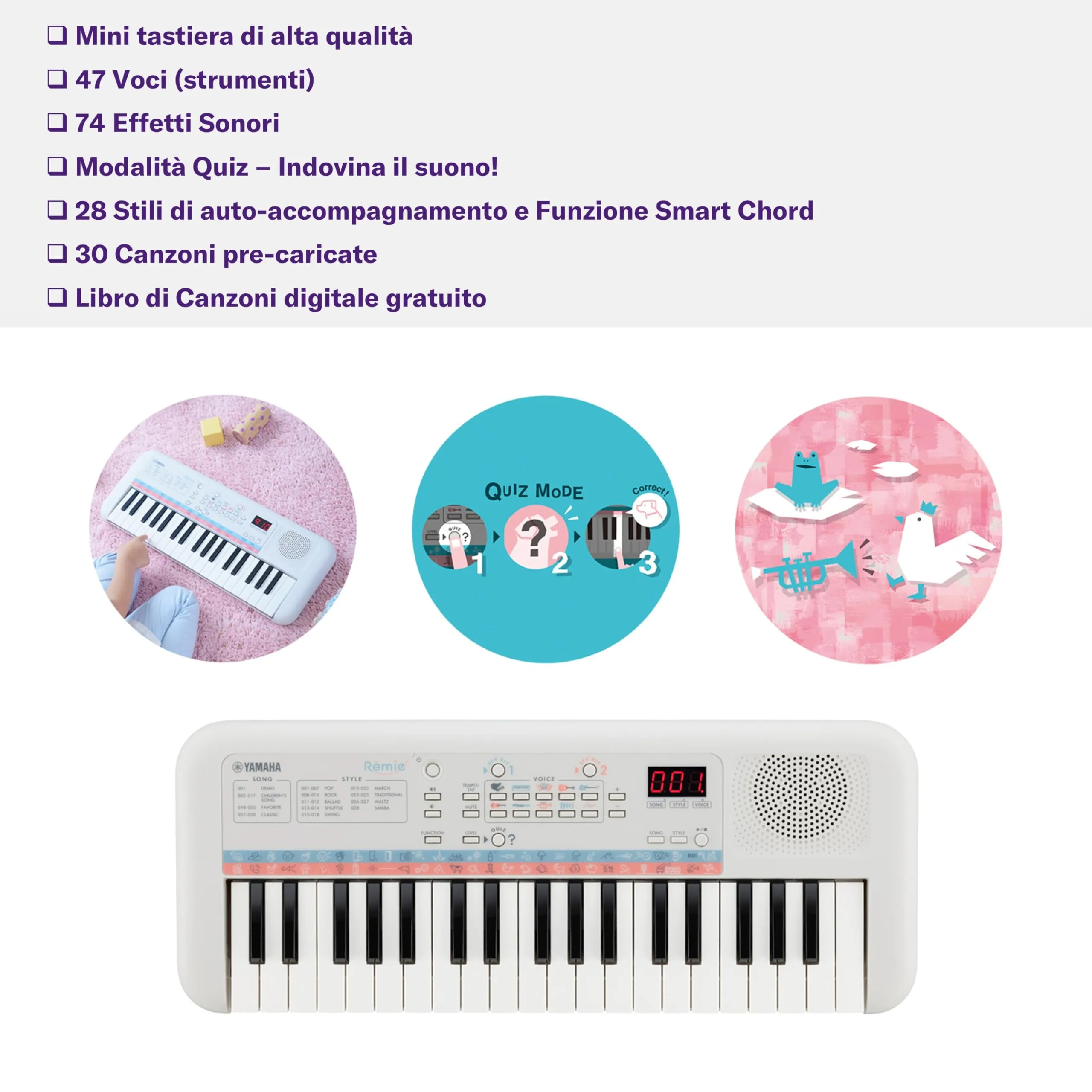Miniatura 5
