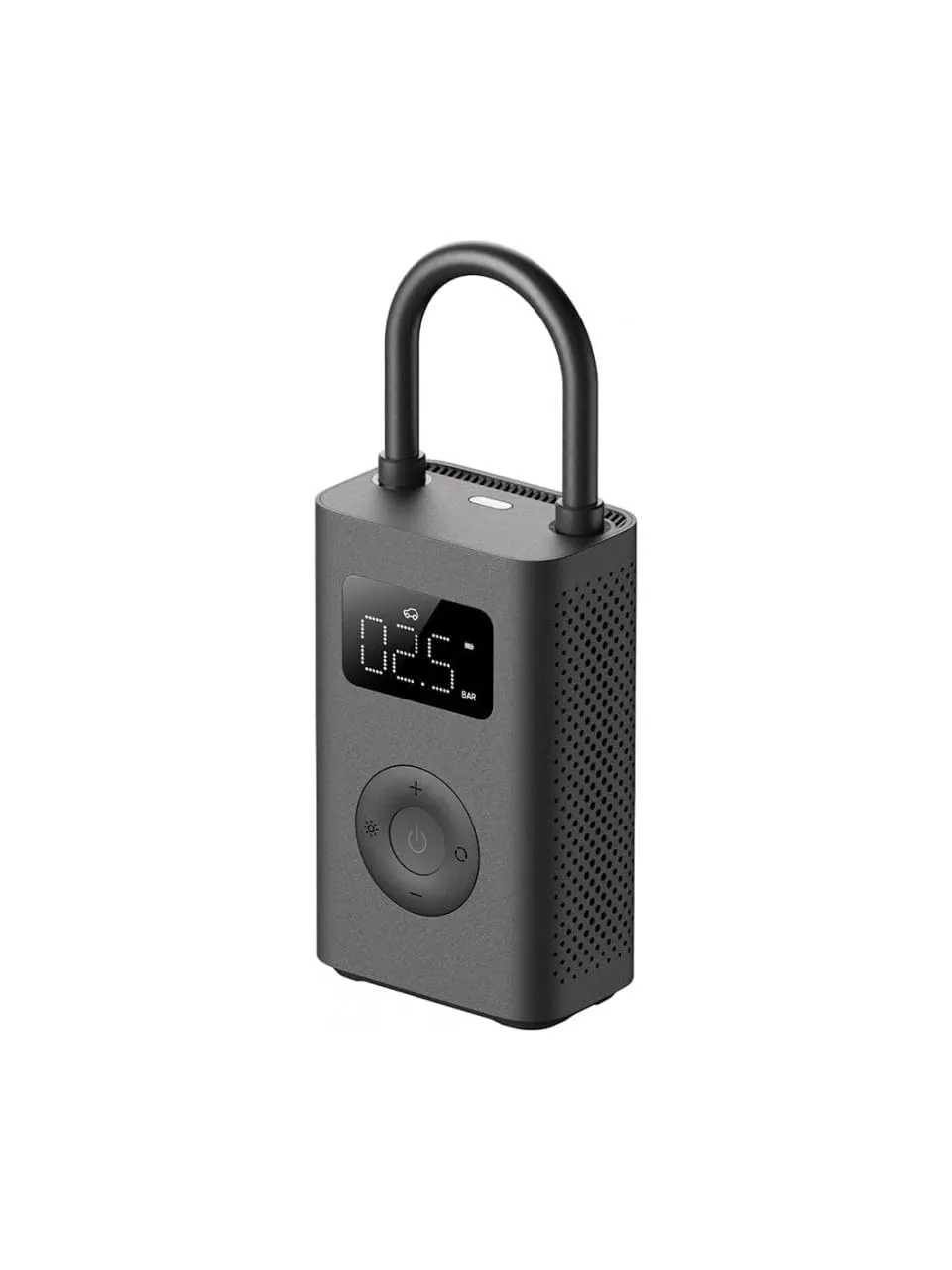 Xiaomi Mi Portable Electric Air Compressor 2 - Compressore Elettrico Portatile