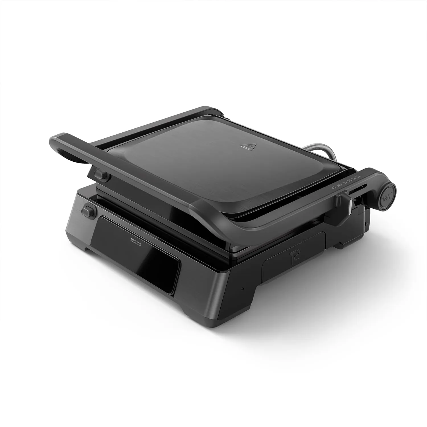 Philips Contact Grill HD6307/70