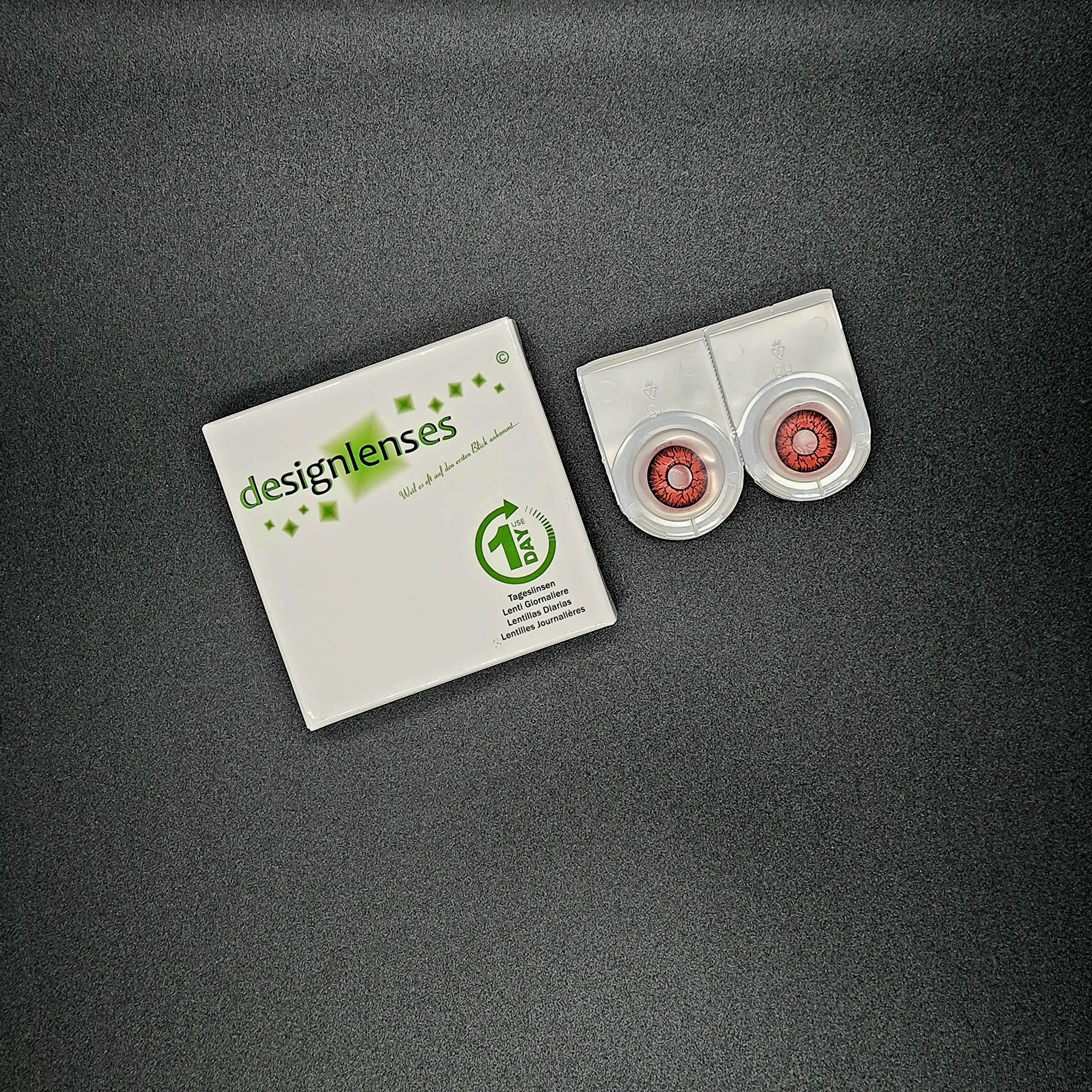 Miniatura 6