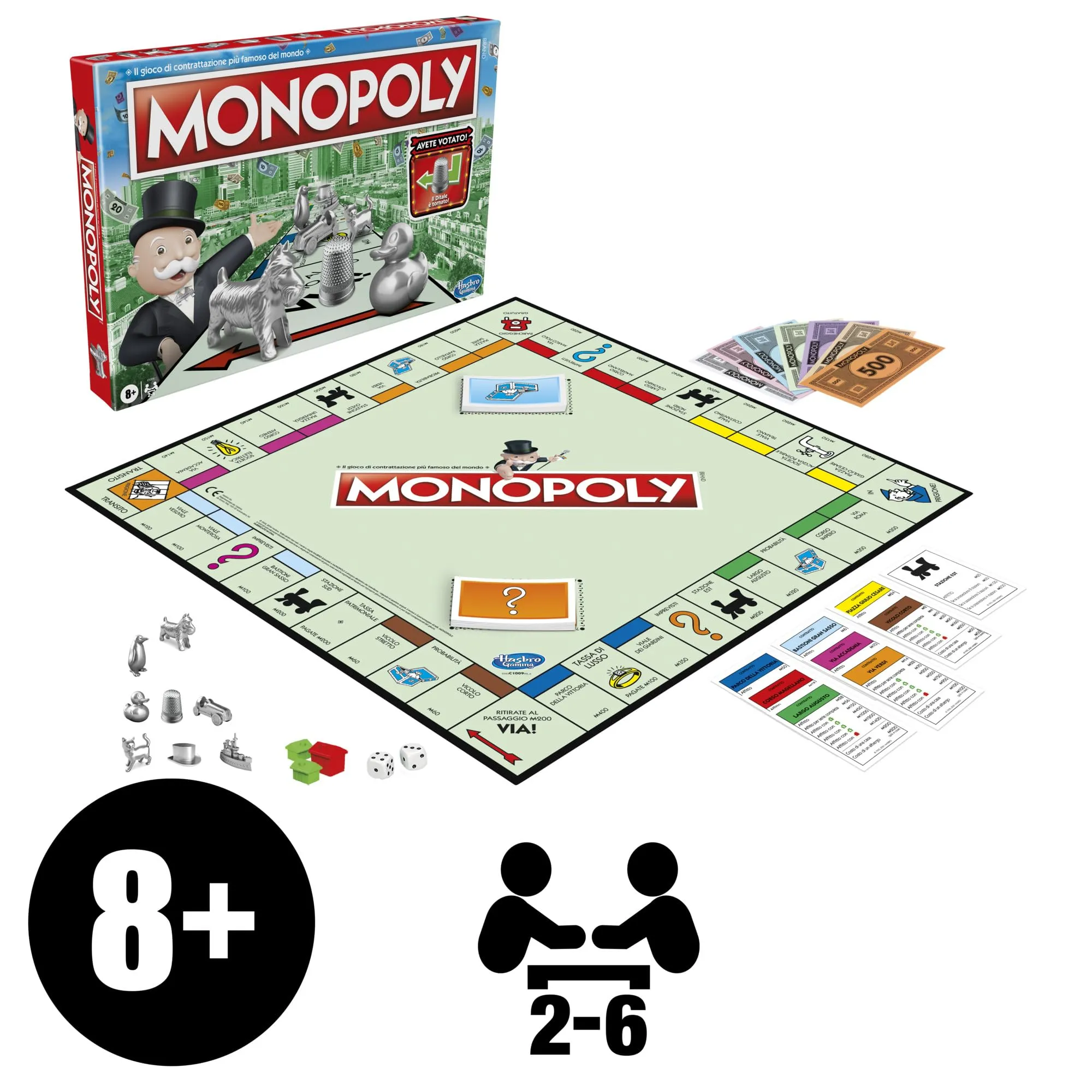 Miniatura 2