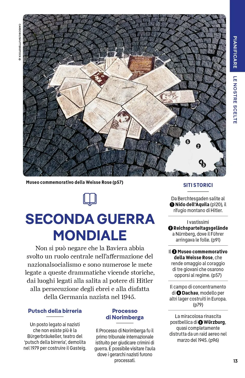 Miniatura 11