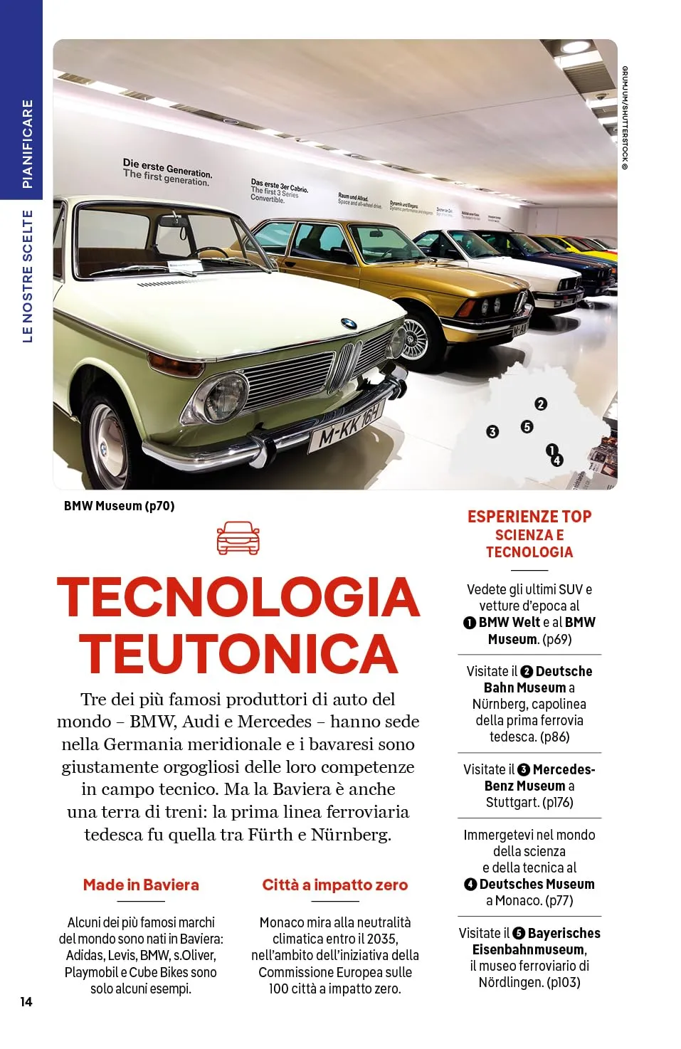 Miniatura 12