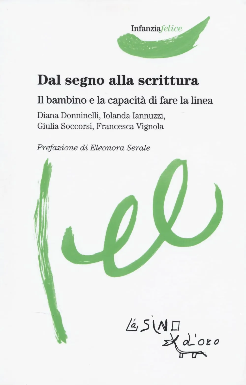 Dal segno alla scrittura: Il percorso evolutivo dell'espressione umana