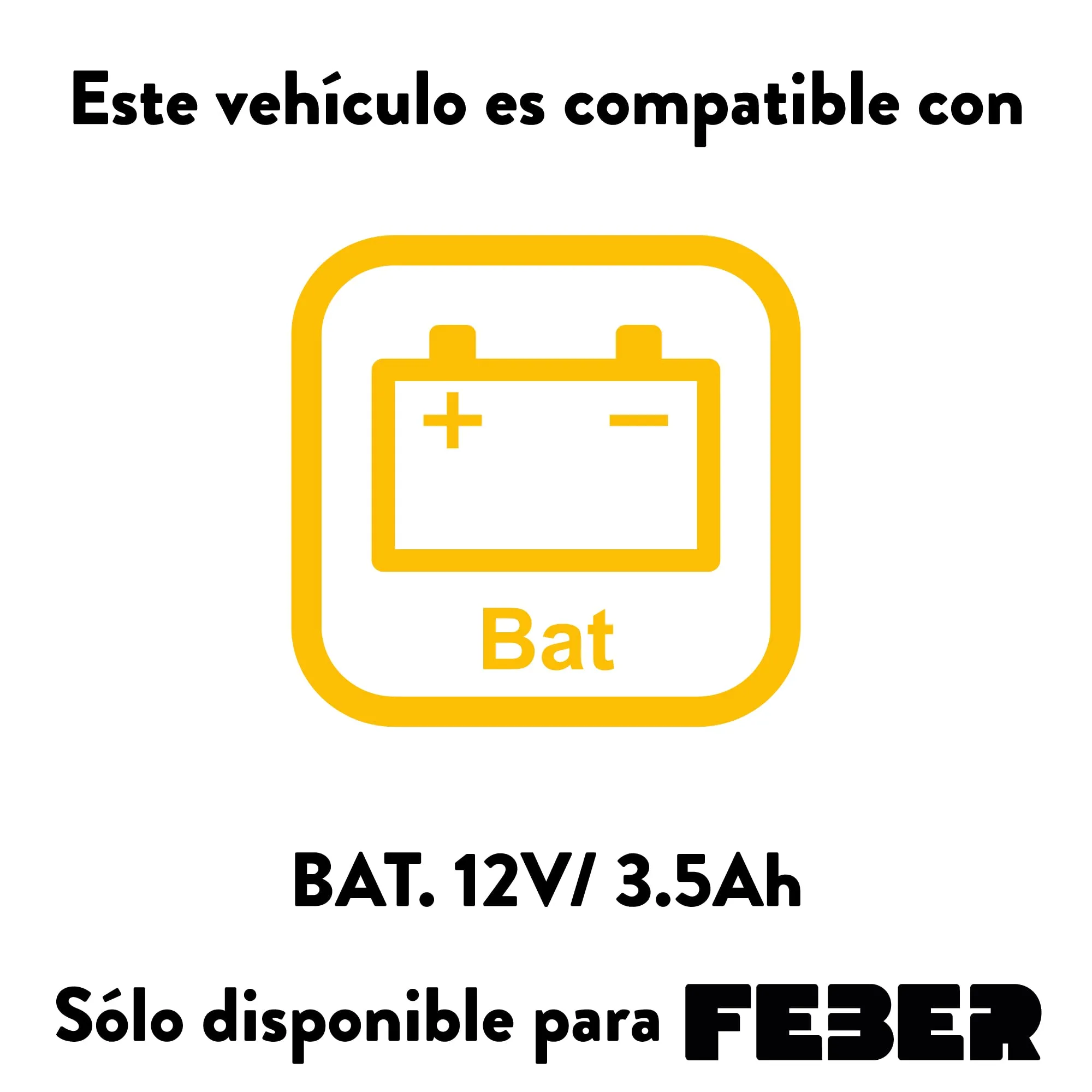 Miniatura 11