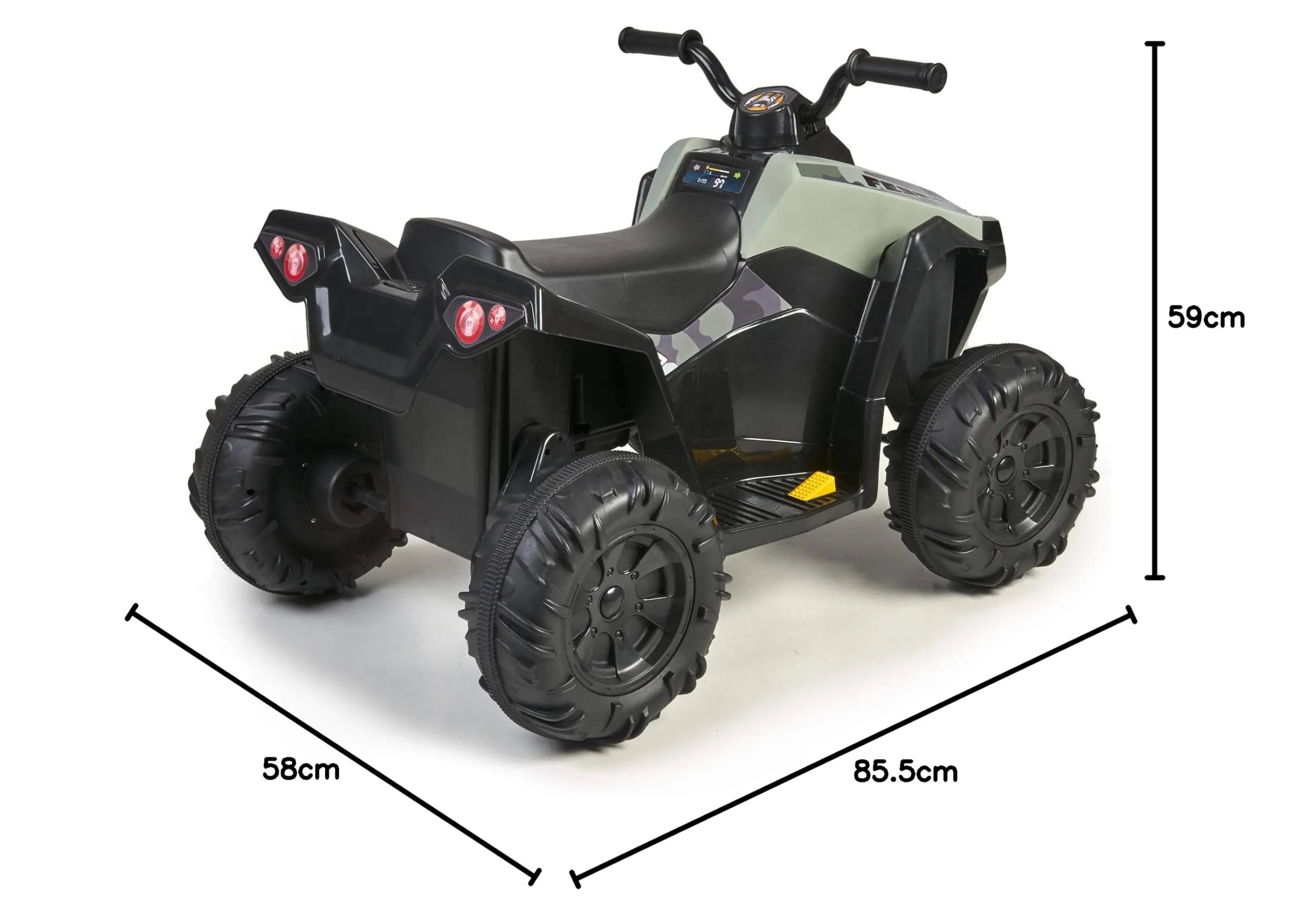 Miniatura 12