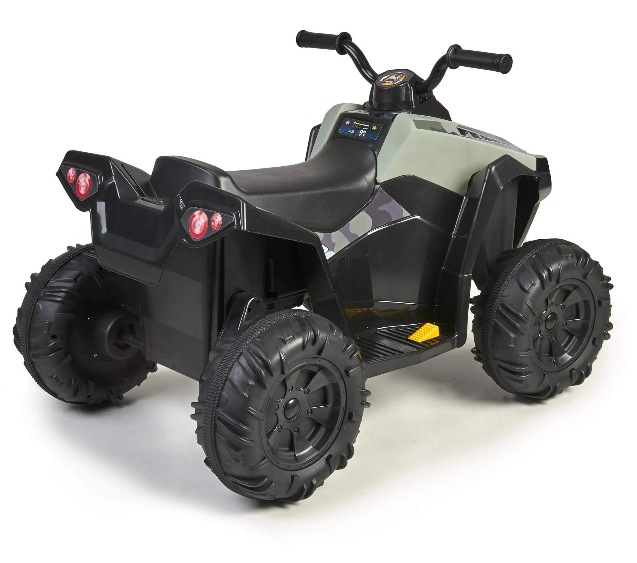 Miniatura 4