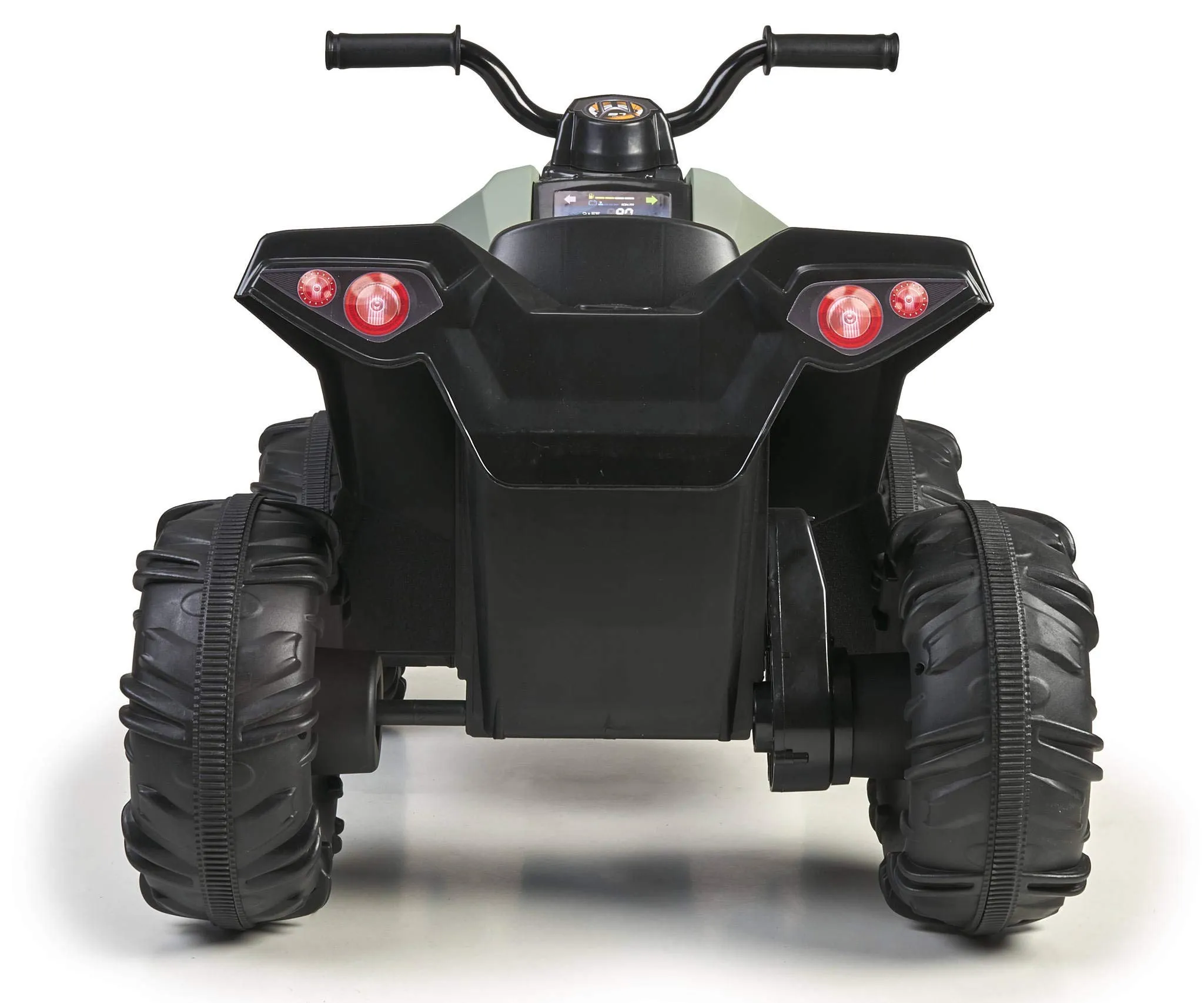 Miniatura 7