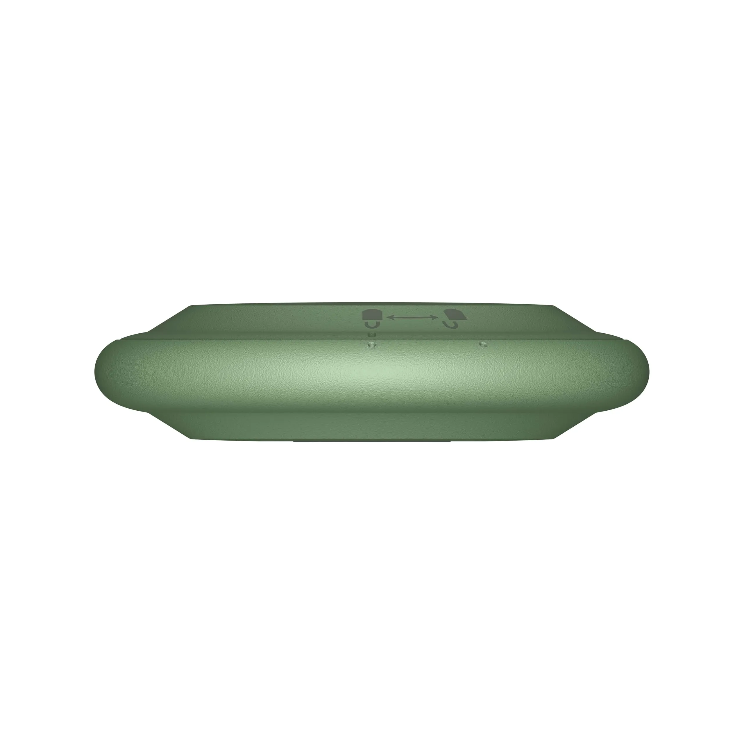 Miniatura 9