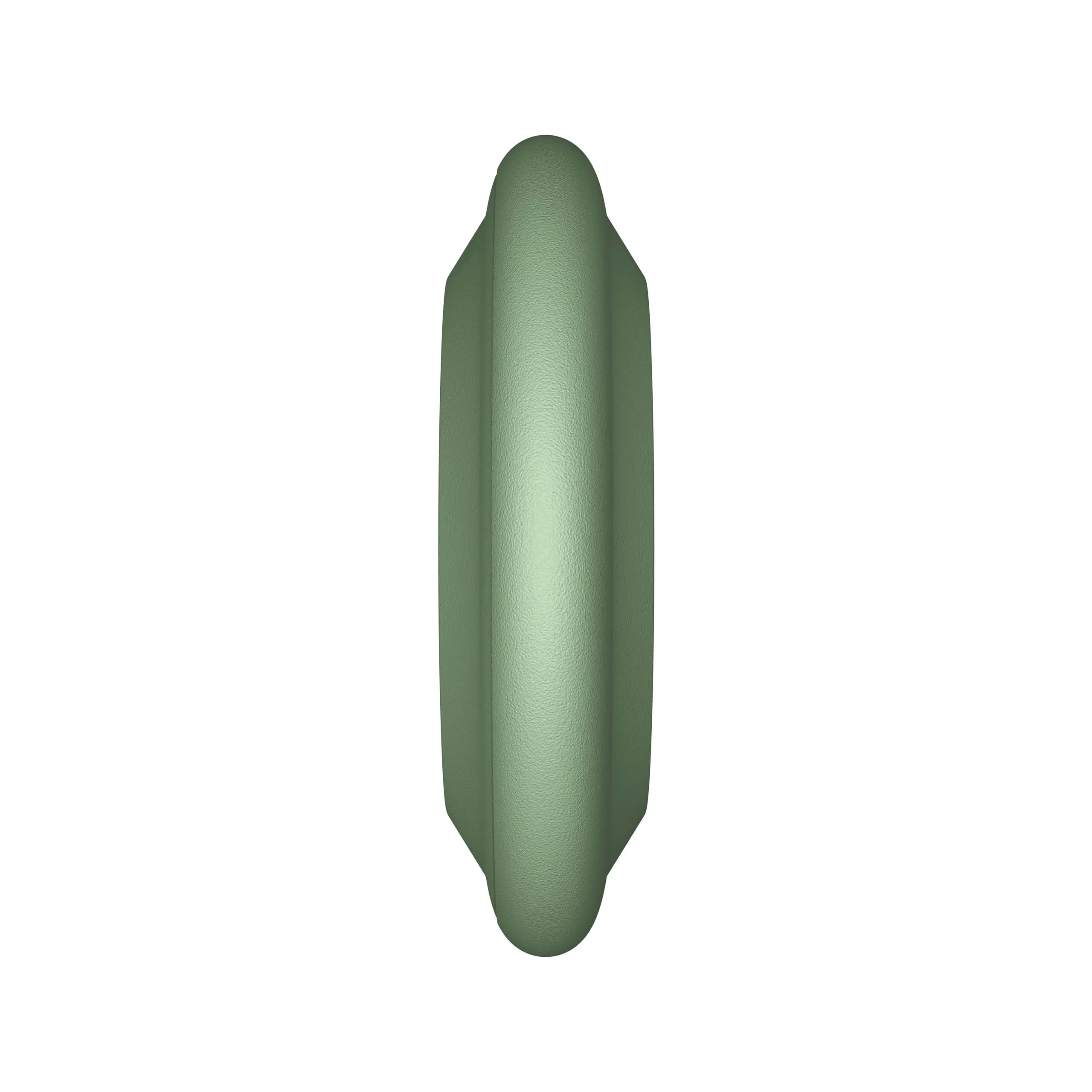 Miniatura 10