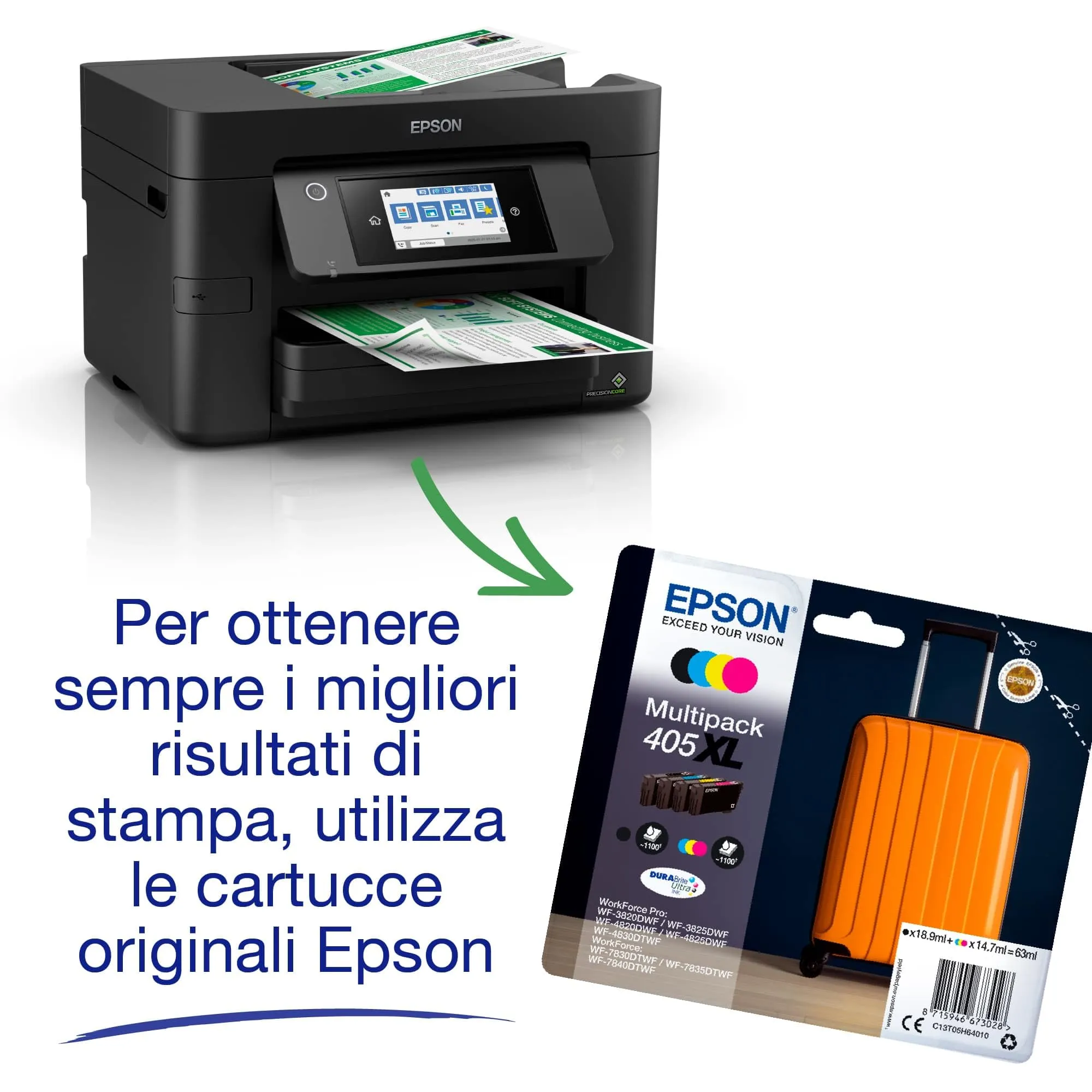 Miniatura 8