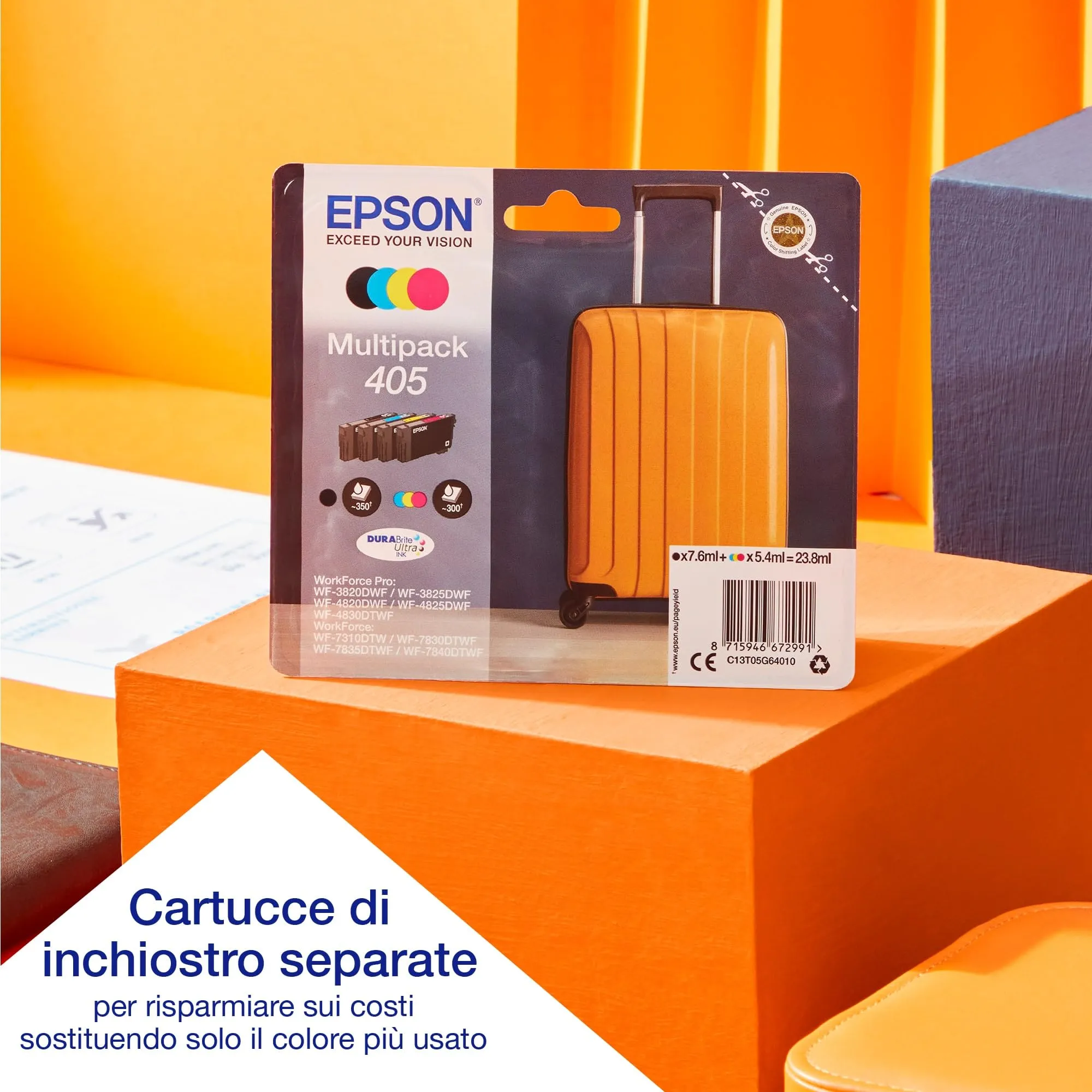 Miniatura 9