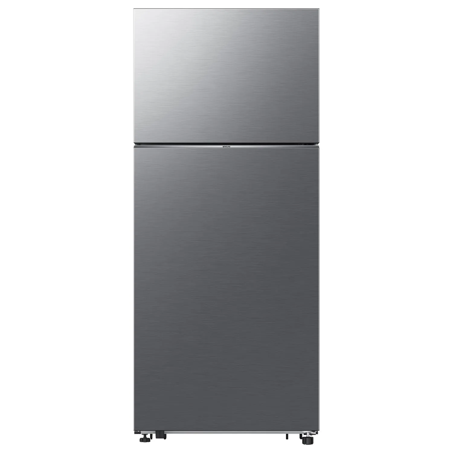 Samsung RT53DG7A14S9/EF Frigorifero Doppia Porta Smart Cooling 530L Inox