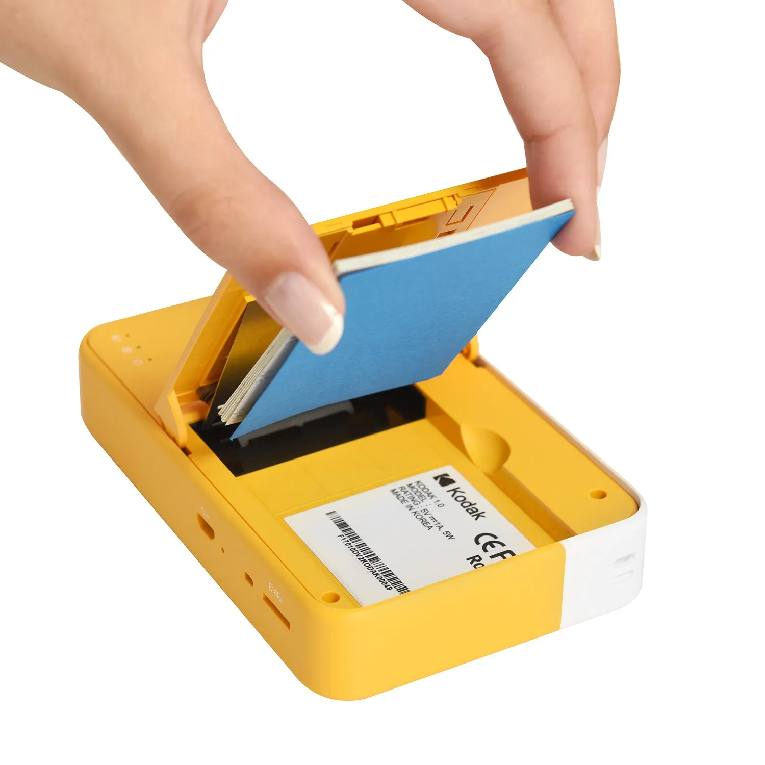 Miniatura 5
