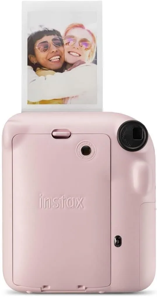PHOTO PORST 2 Fotocamere Usa E Getta Edizione Rose & Anelli – Flash Integrato, Pellicola 35mm ISO 400, 27 Scatti Ciascuna – Perfette Per Matrimoni E Feste