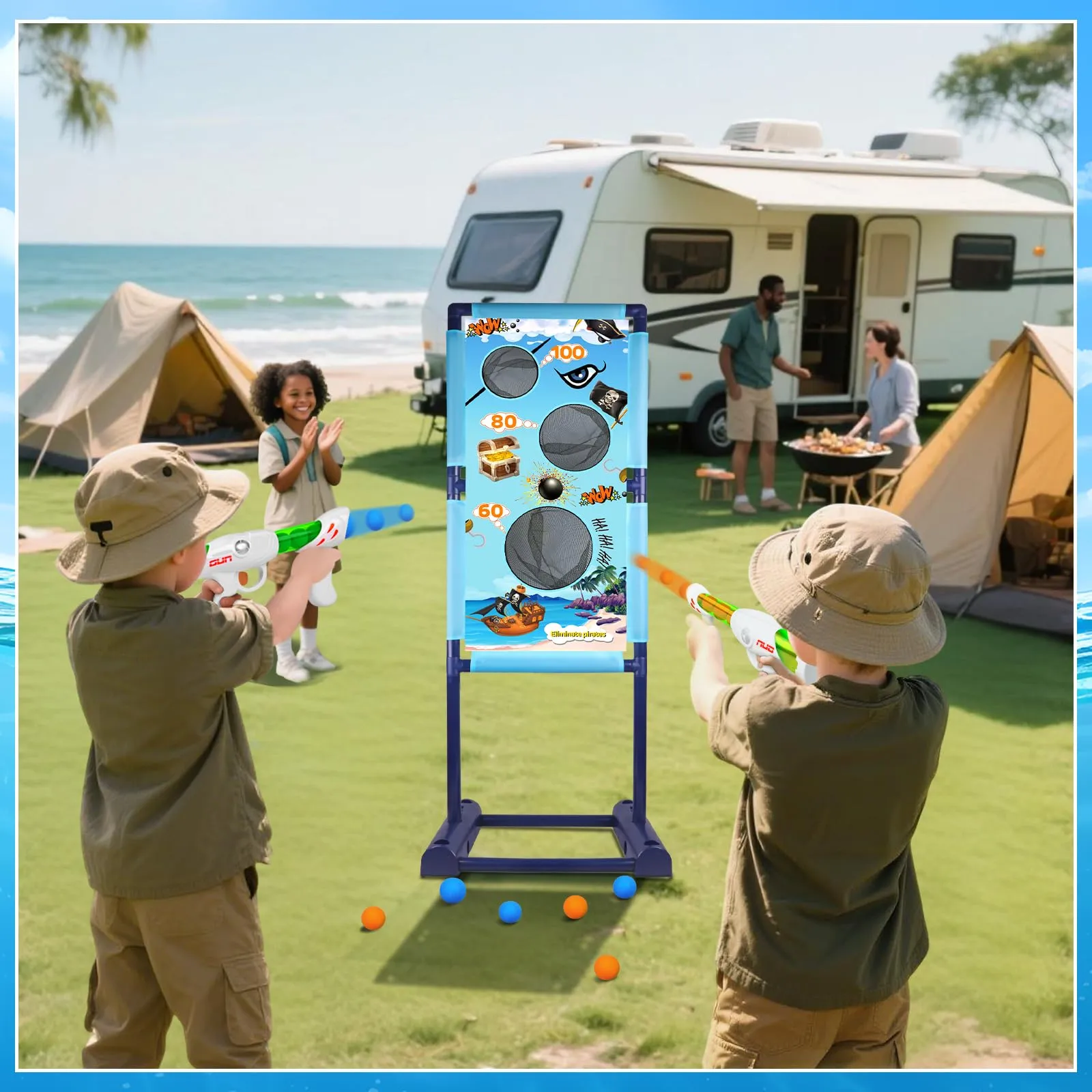 Miniatura 5