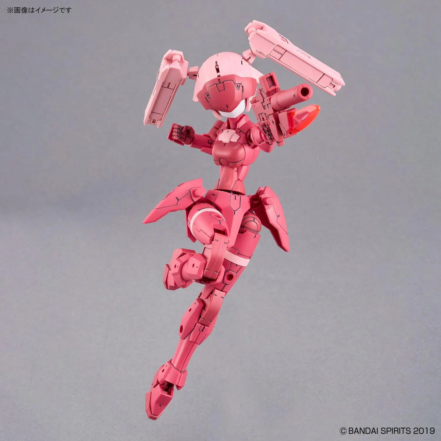 Miniatura 13
