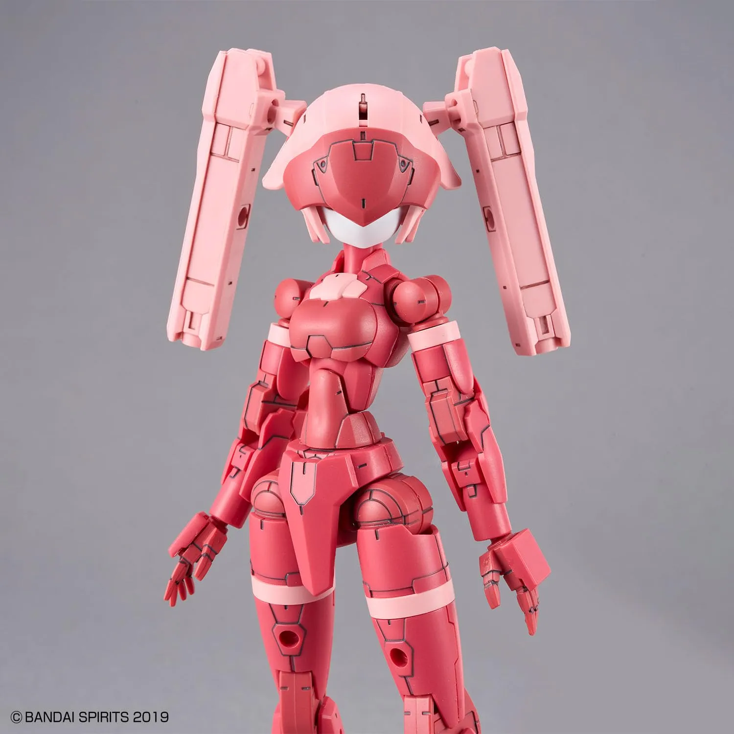 Miniatura 7